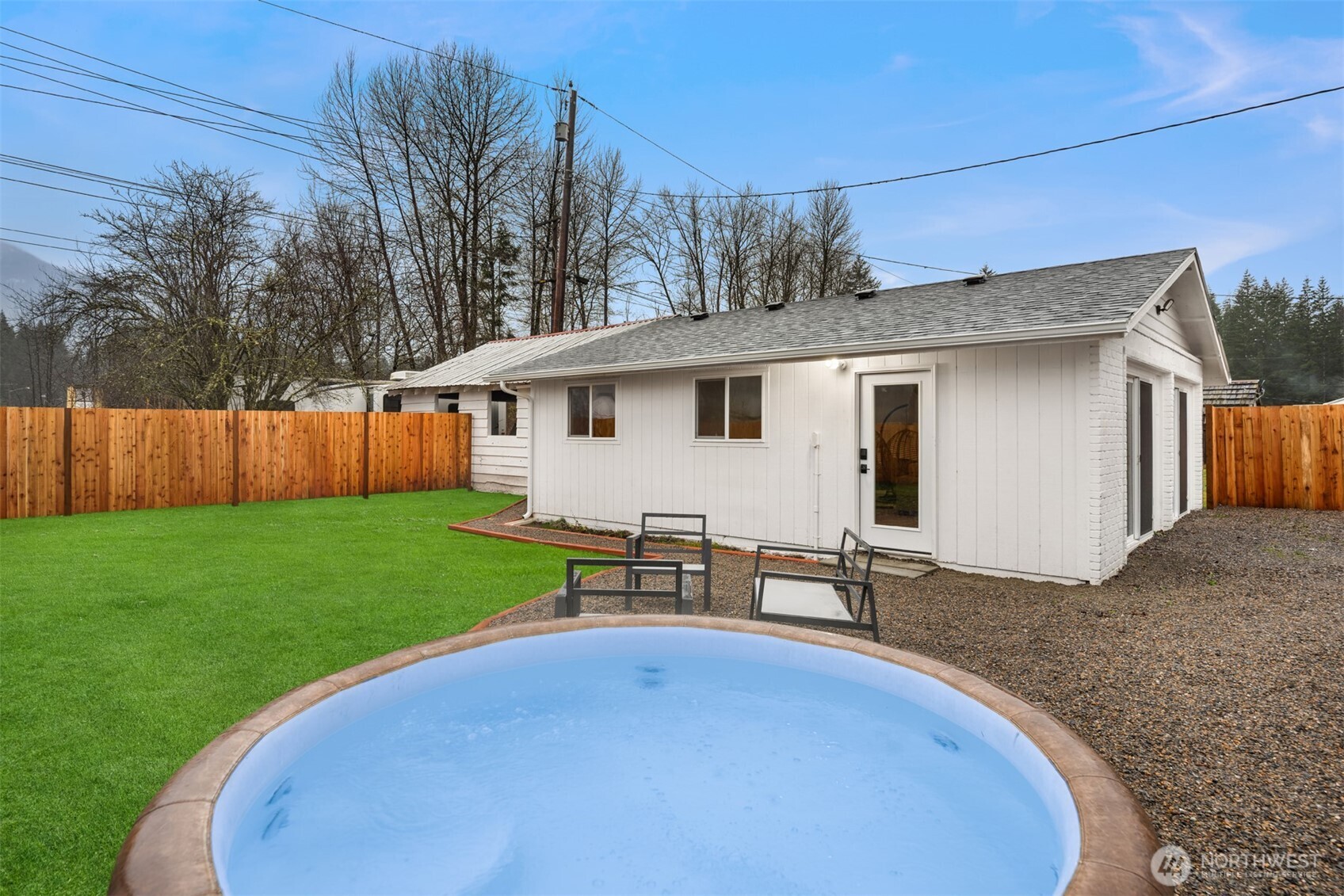 46616 296th Street NE
