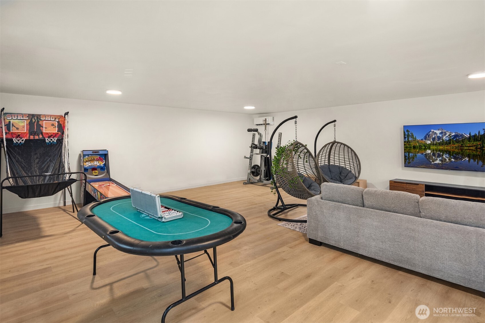 46616 296th Street NE