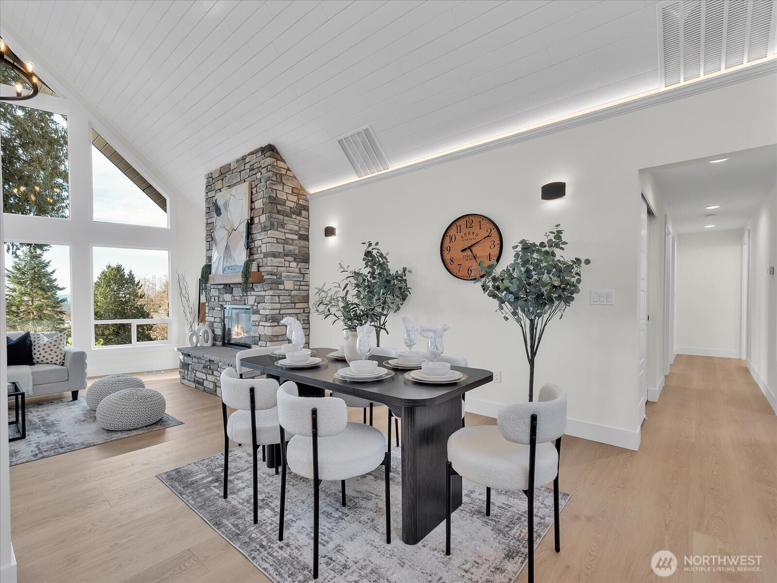 7916 S Lake Stevens Road