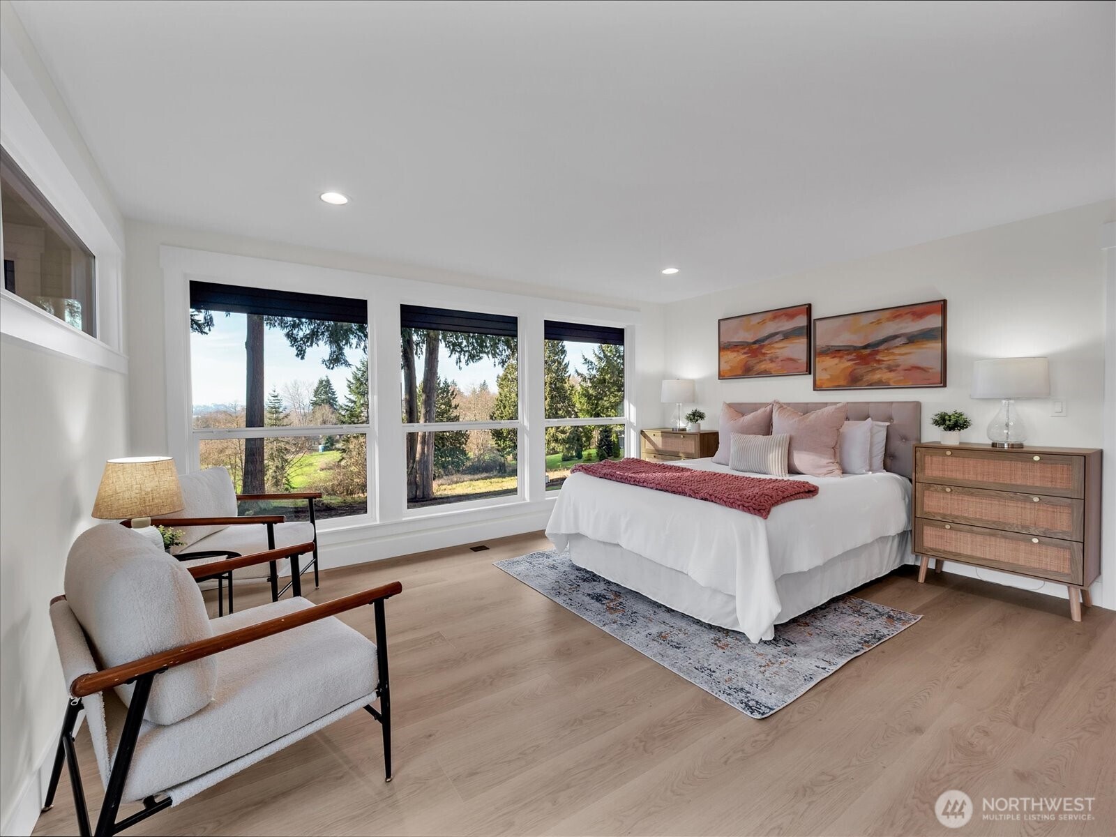 7916 S Lake Stevens Road