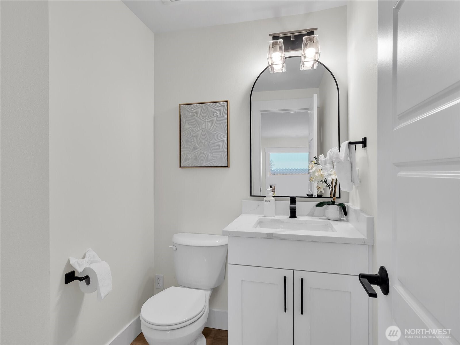 7916 S Lake Stevens Road