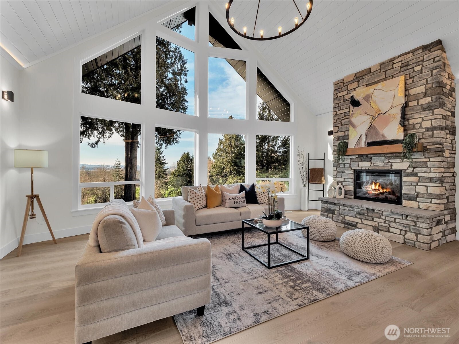 7916 S Lake Stevens Road