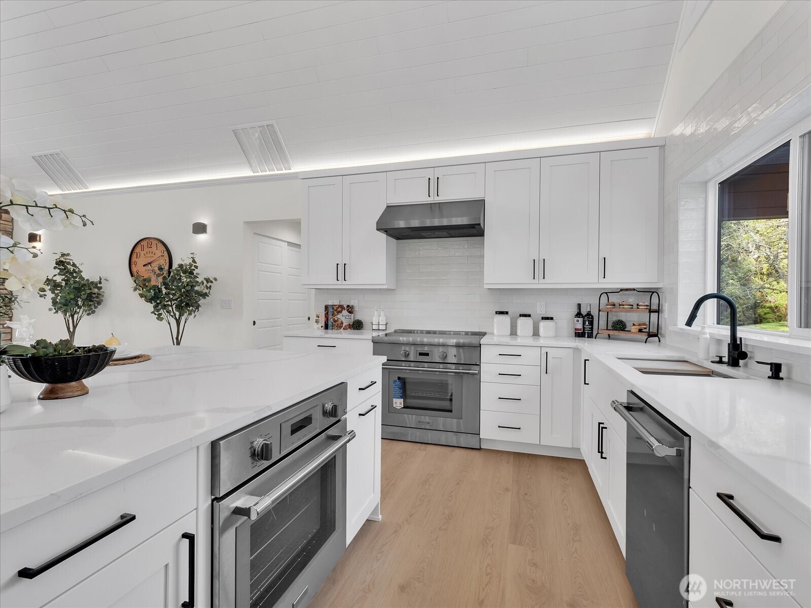 7916 S Lake Stevens Road