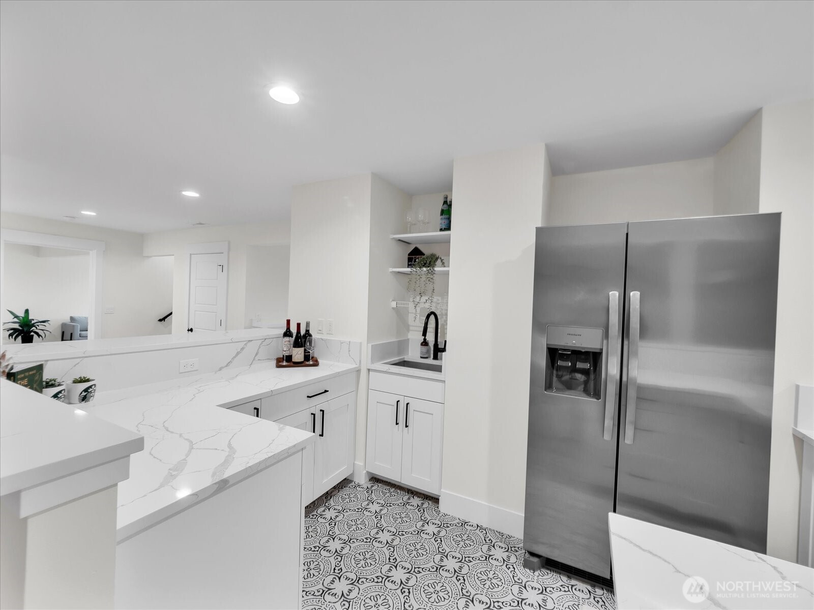 7916 S Lake Stevens Road