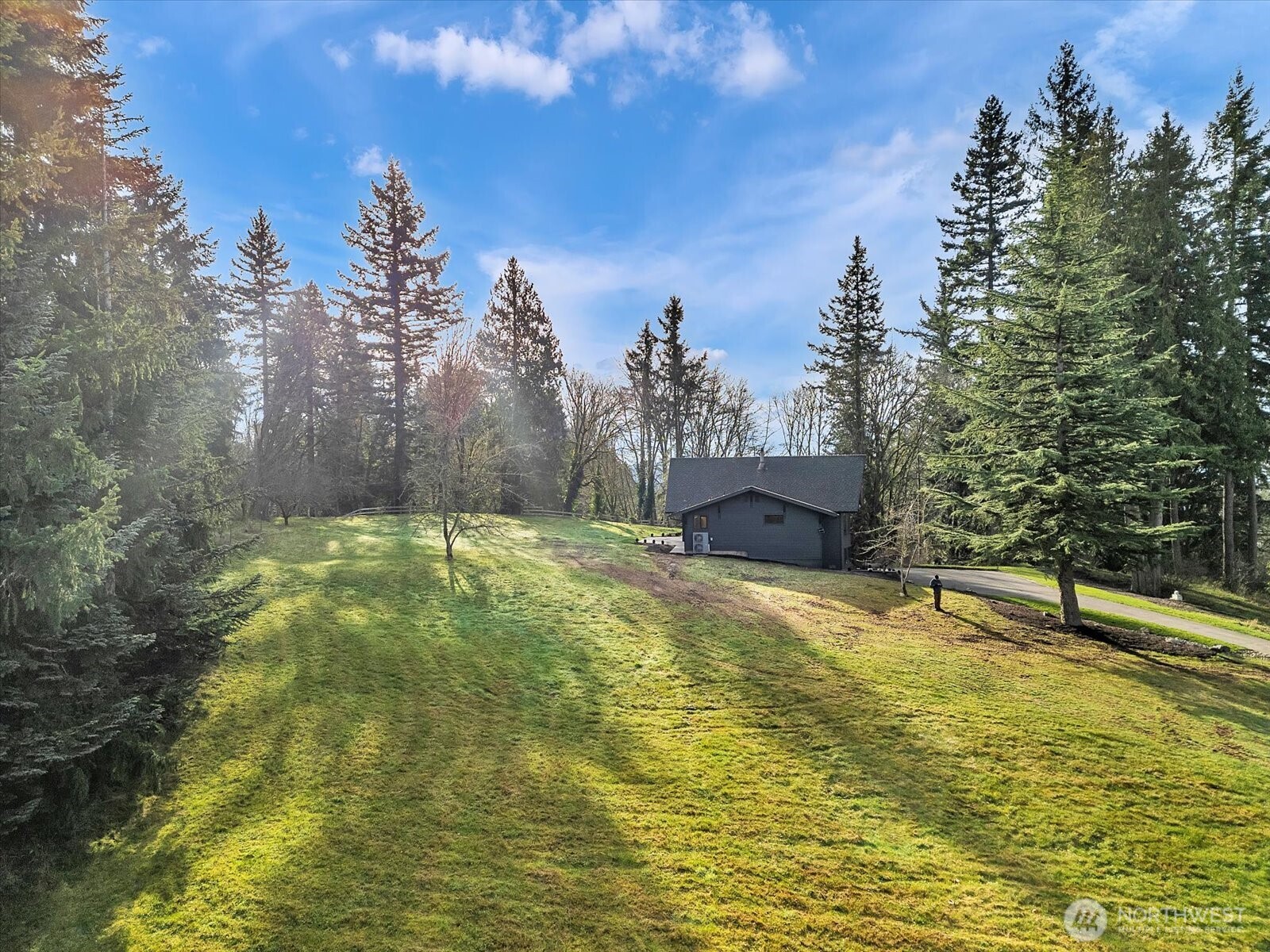 7916 S Lake Stevens Road