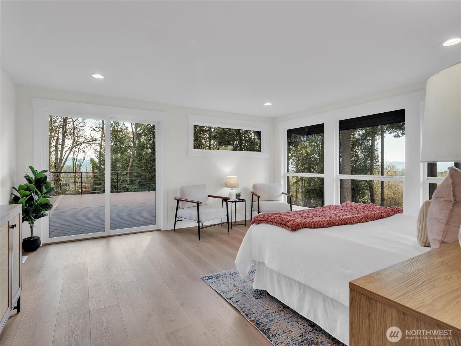 7916 S Lake Stevens Road