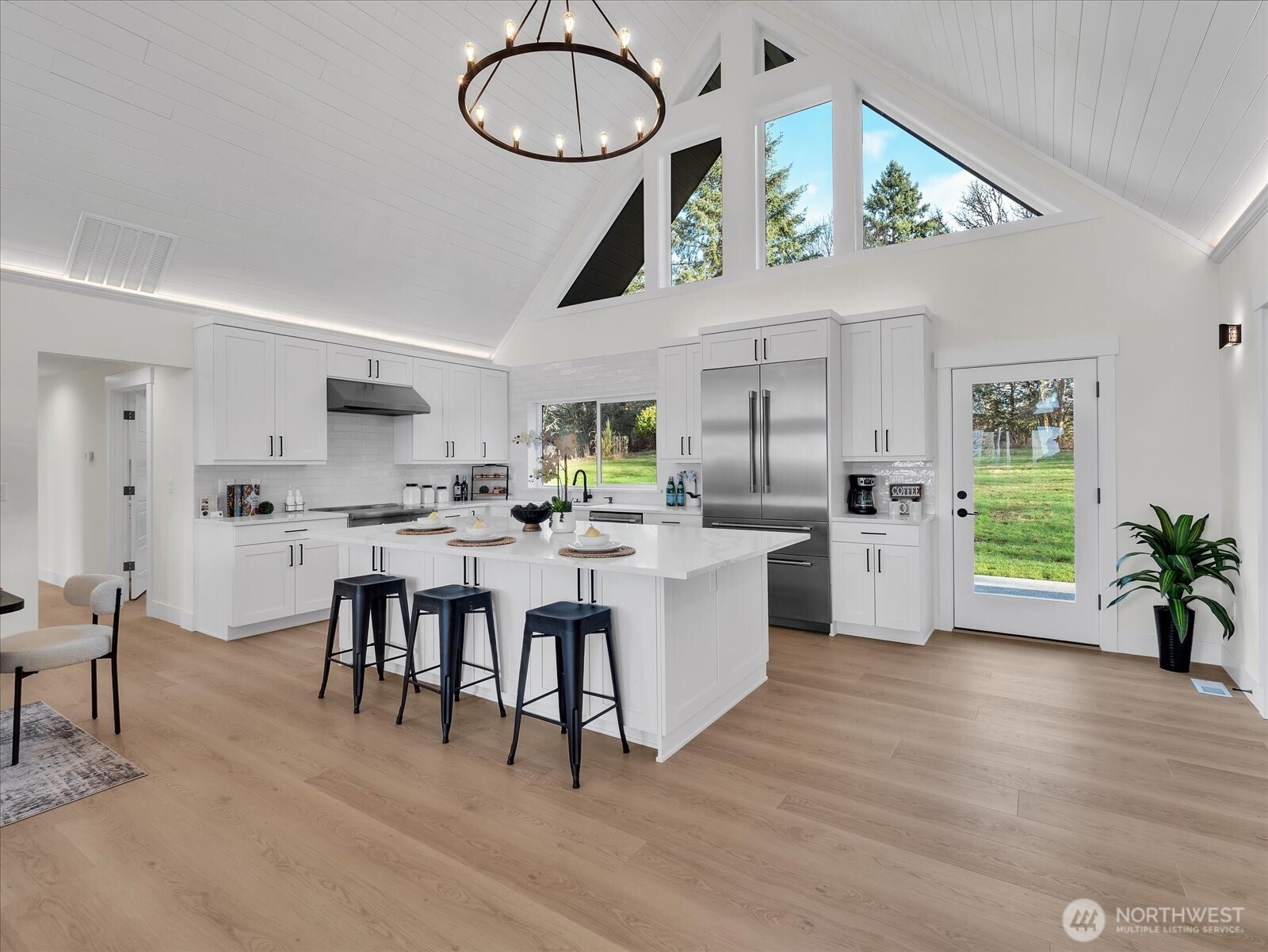 7916 S Lake Stevens Road