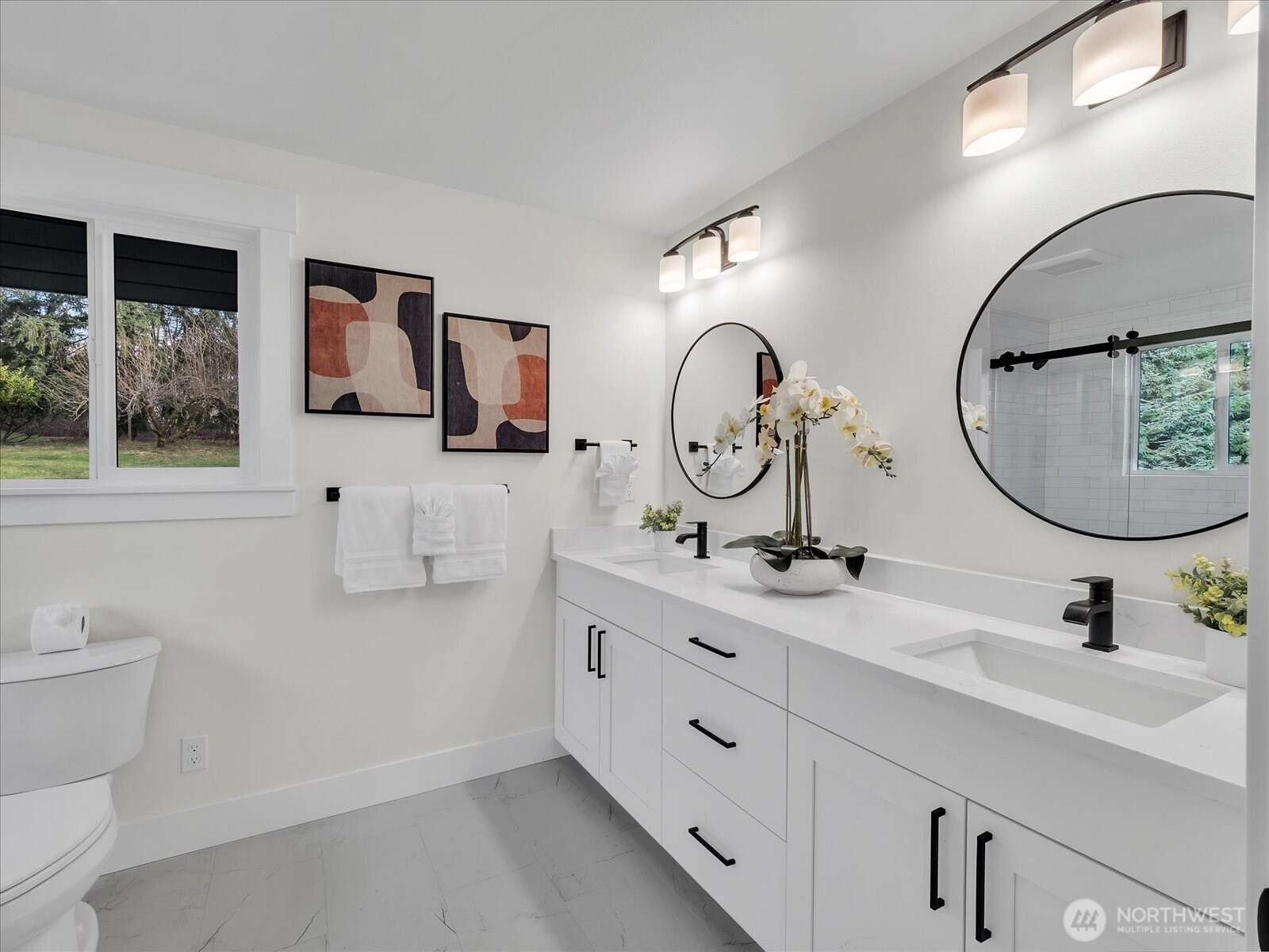 7916 S Lake Stevens Road