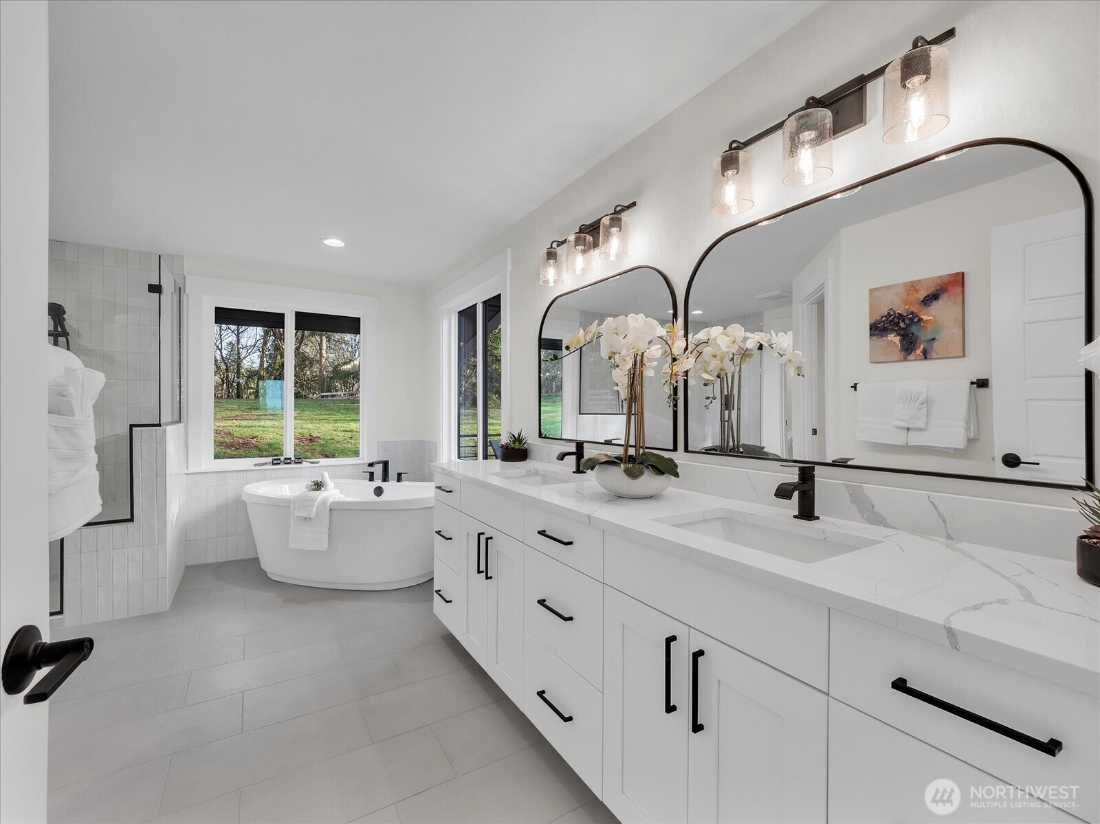 7916 S Lake Stevens Road