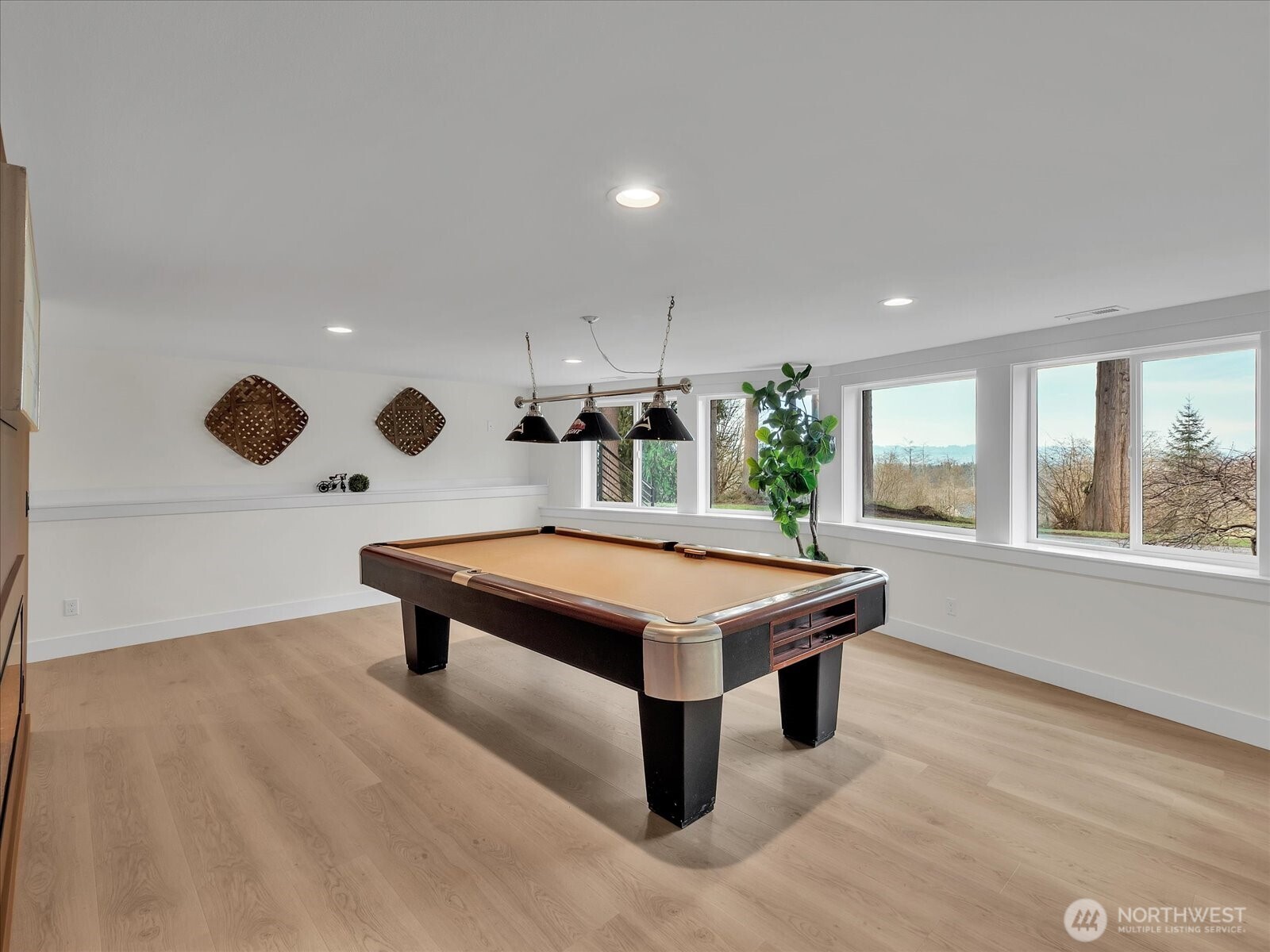 7916 S Lake Stevens Road