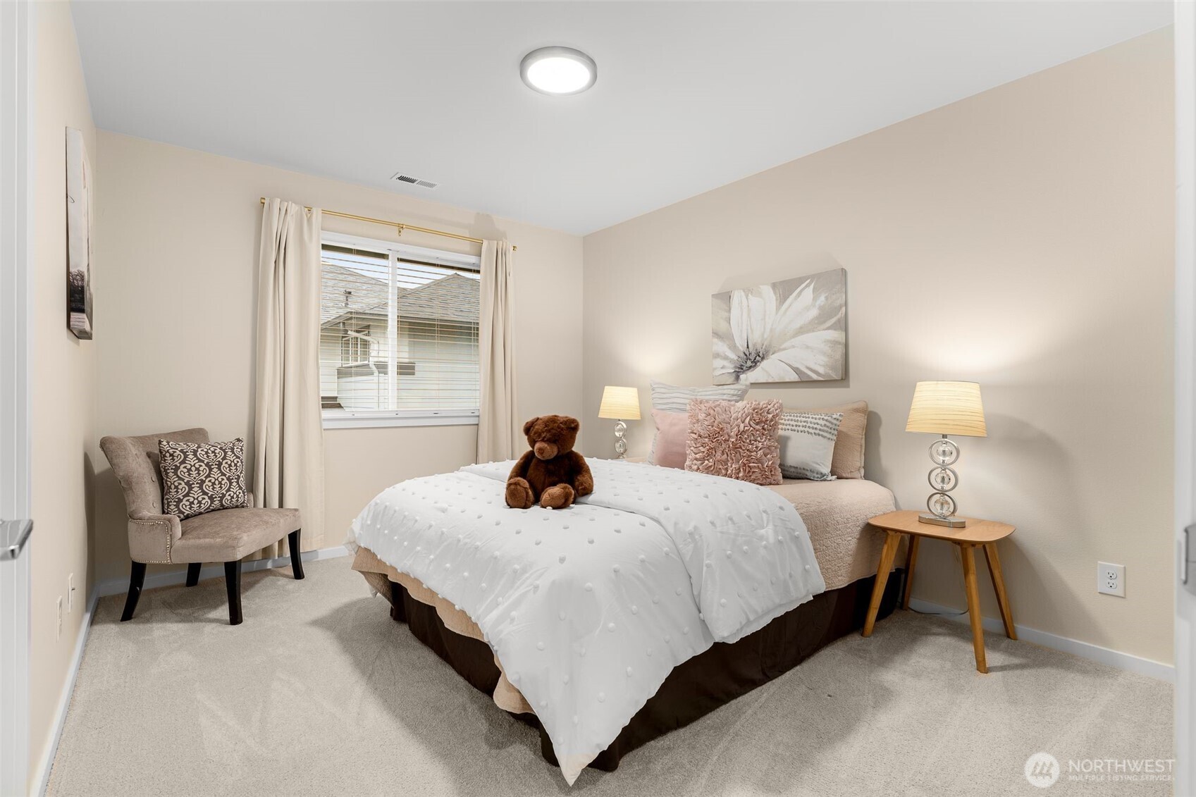 19621 132nd Street SE