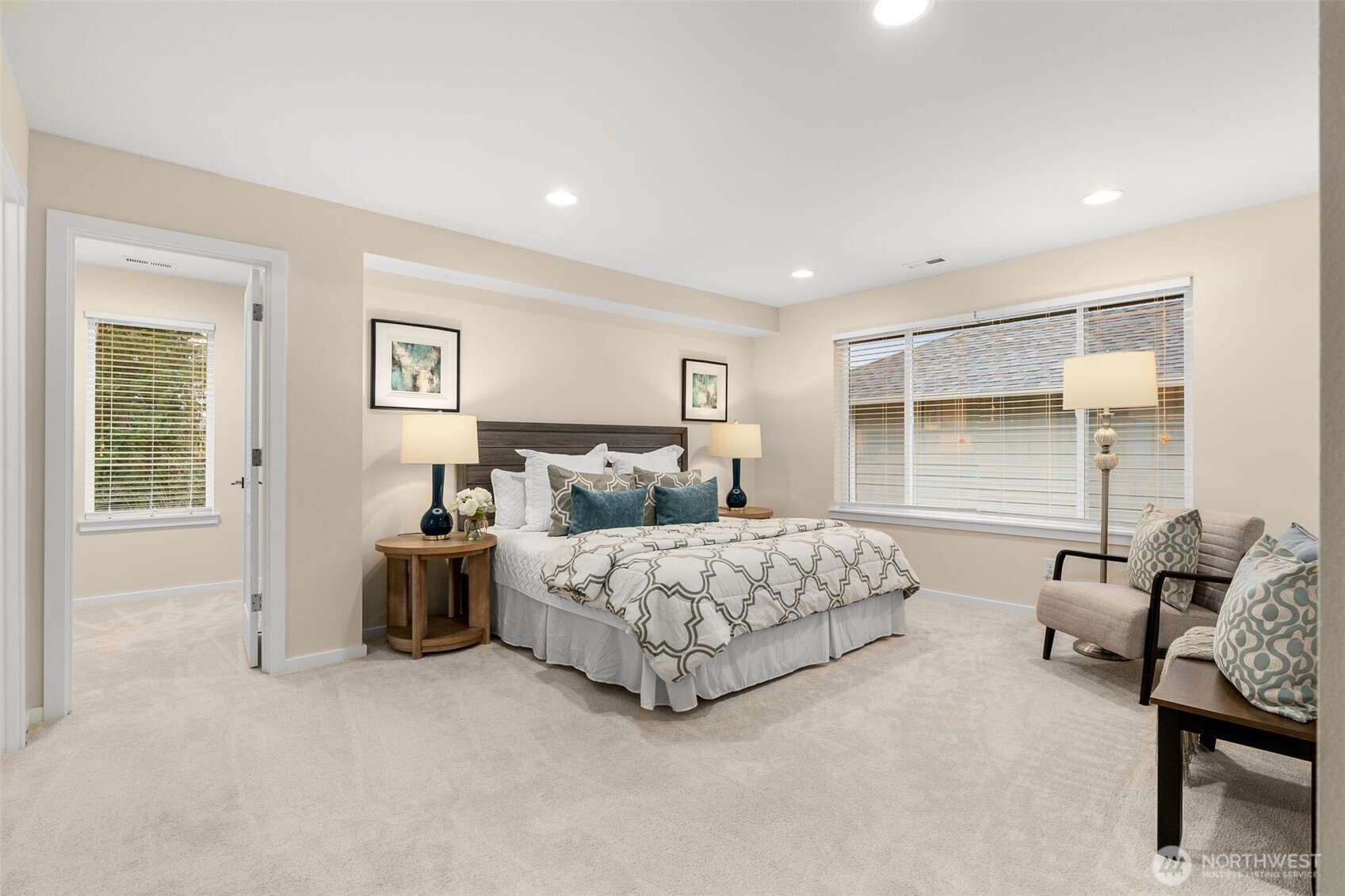 19621 132nd Street SE