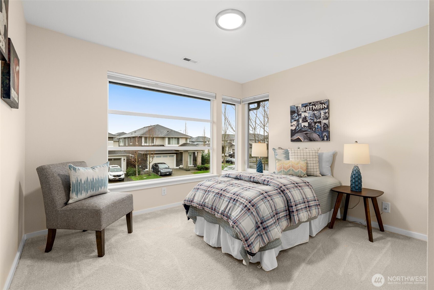 19621 132nd Street SE