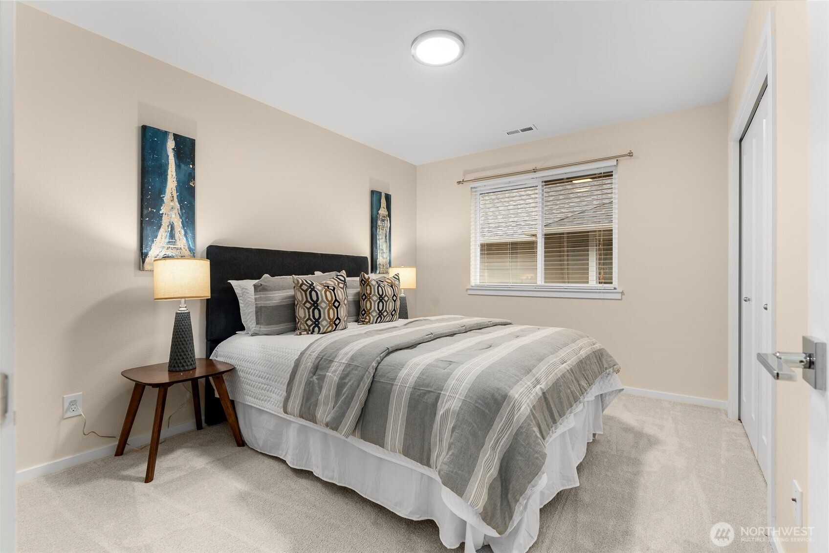 19621 132nd Street SE