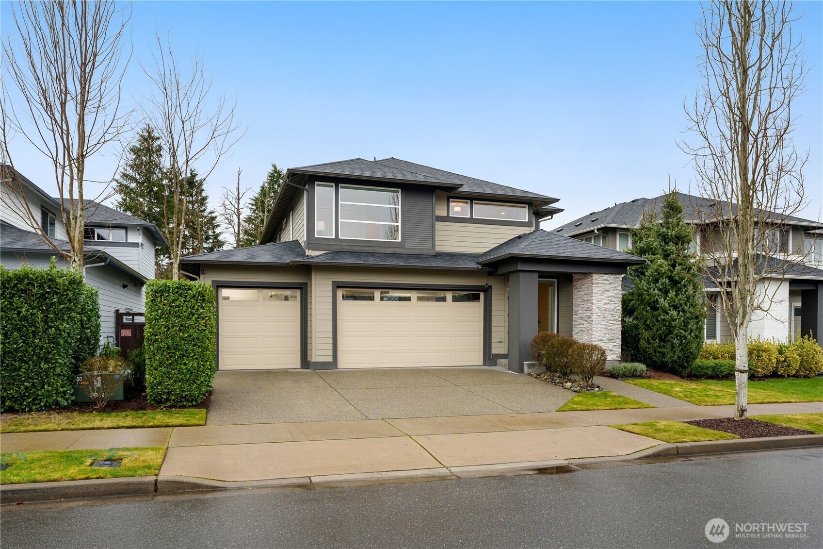 19621 132nd Street SE