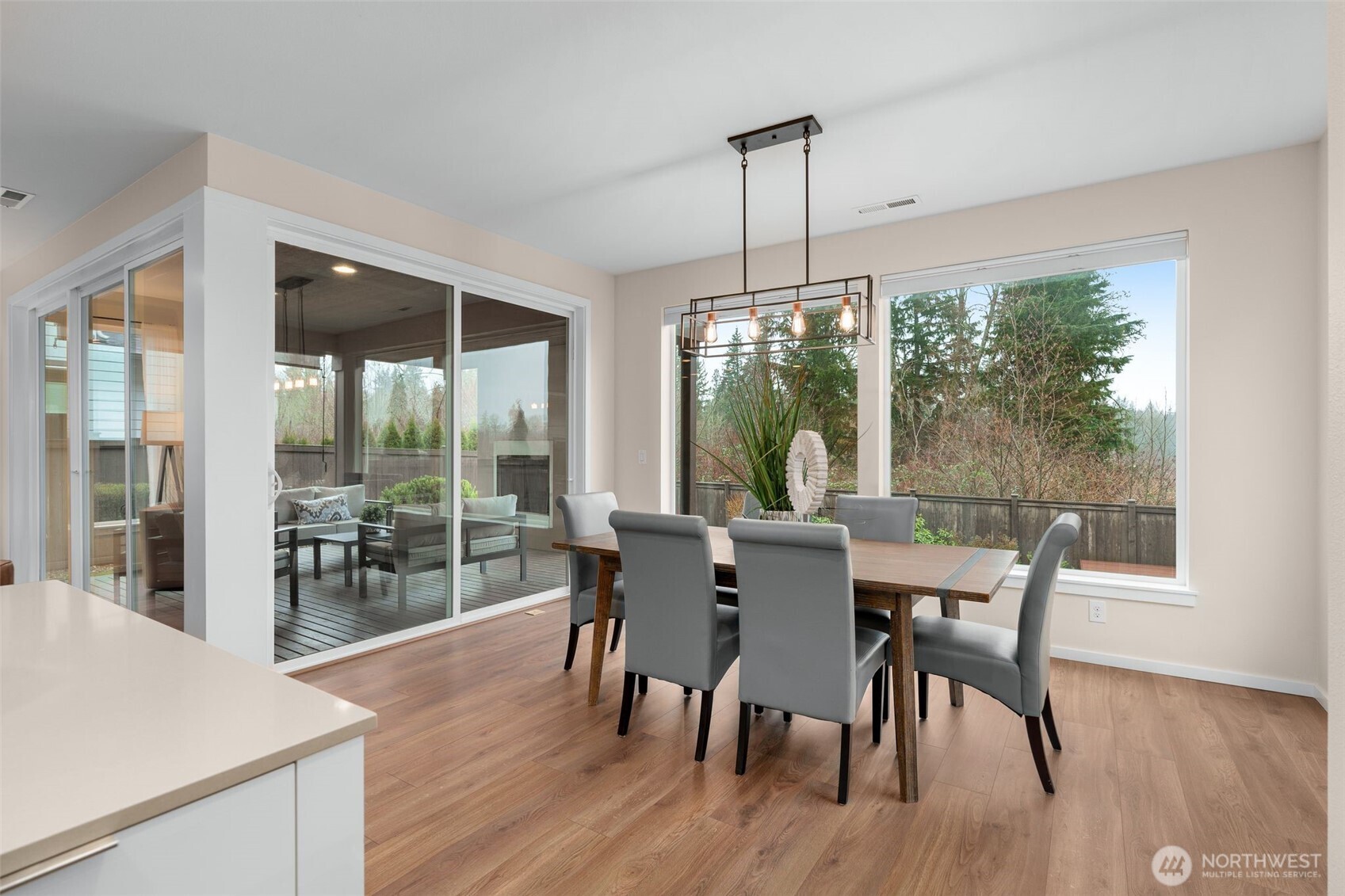 19621 132nd Street SE