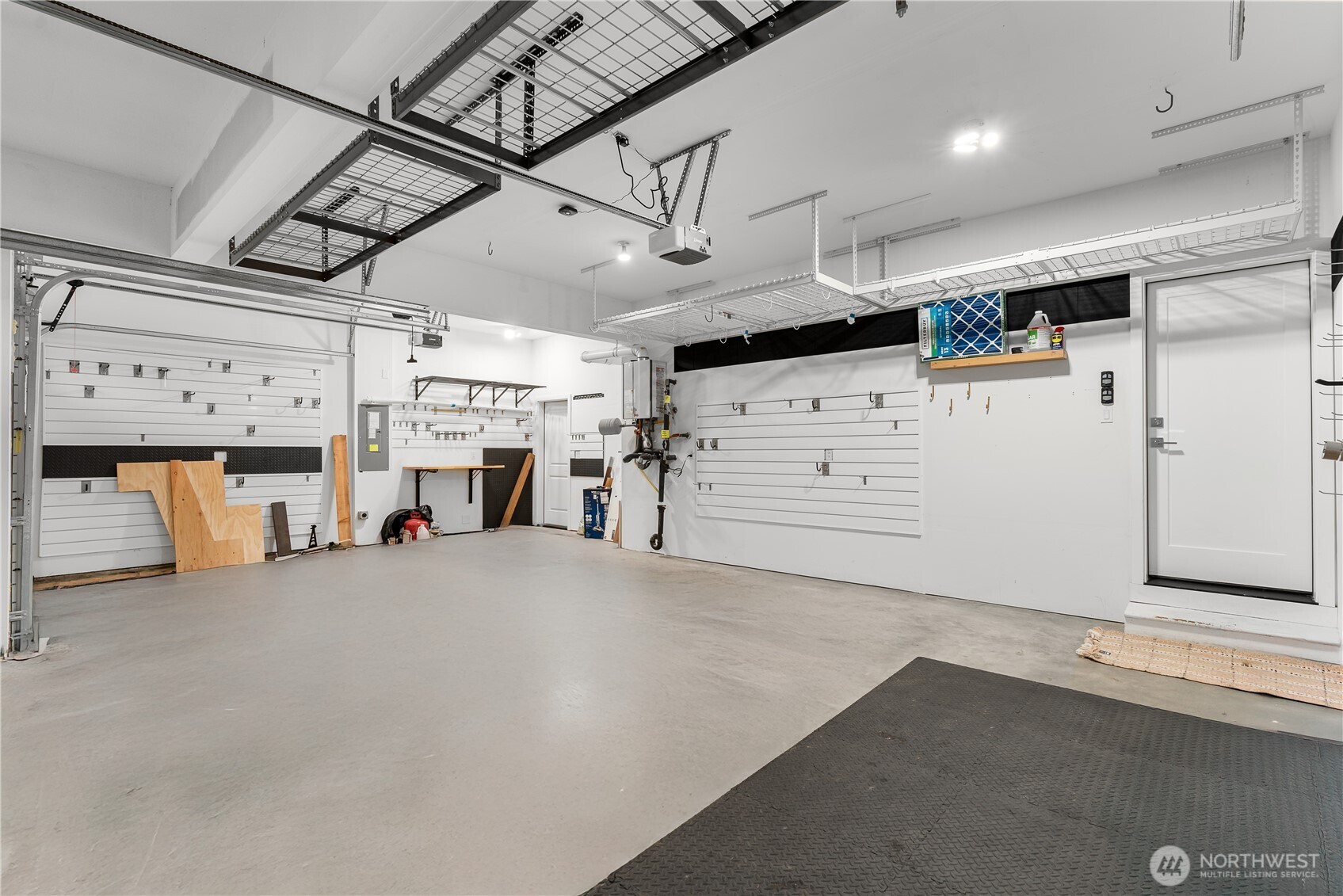 19621 132nd Street SE