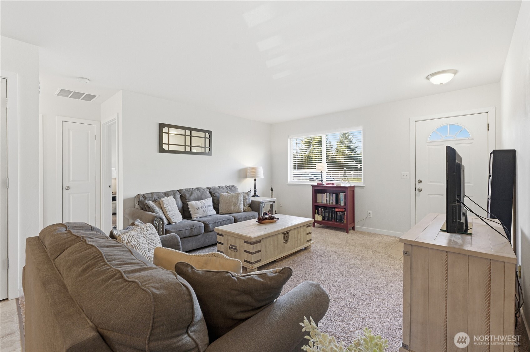 13631 51st Avenue NE Unit: A