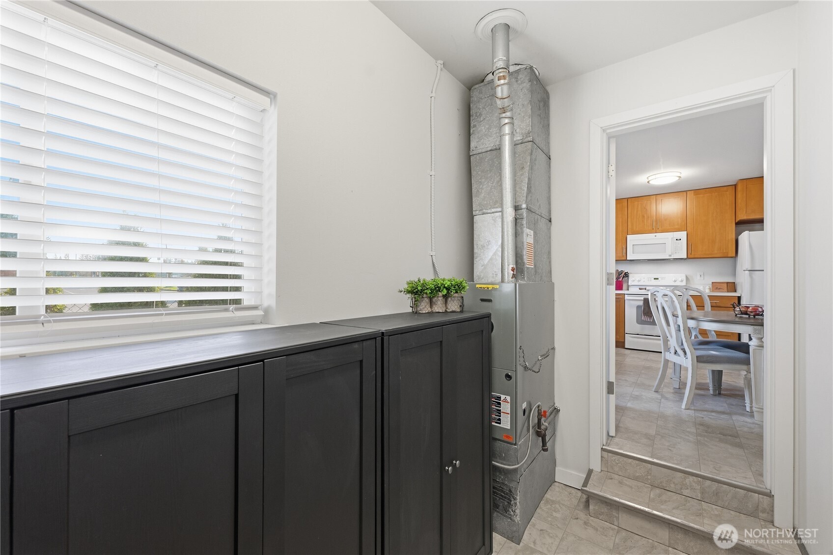 13631 51st Avenue NE Unit: A