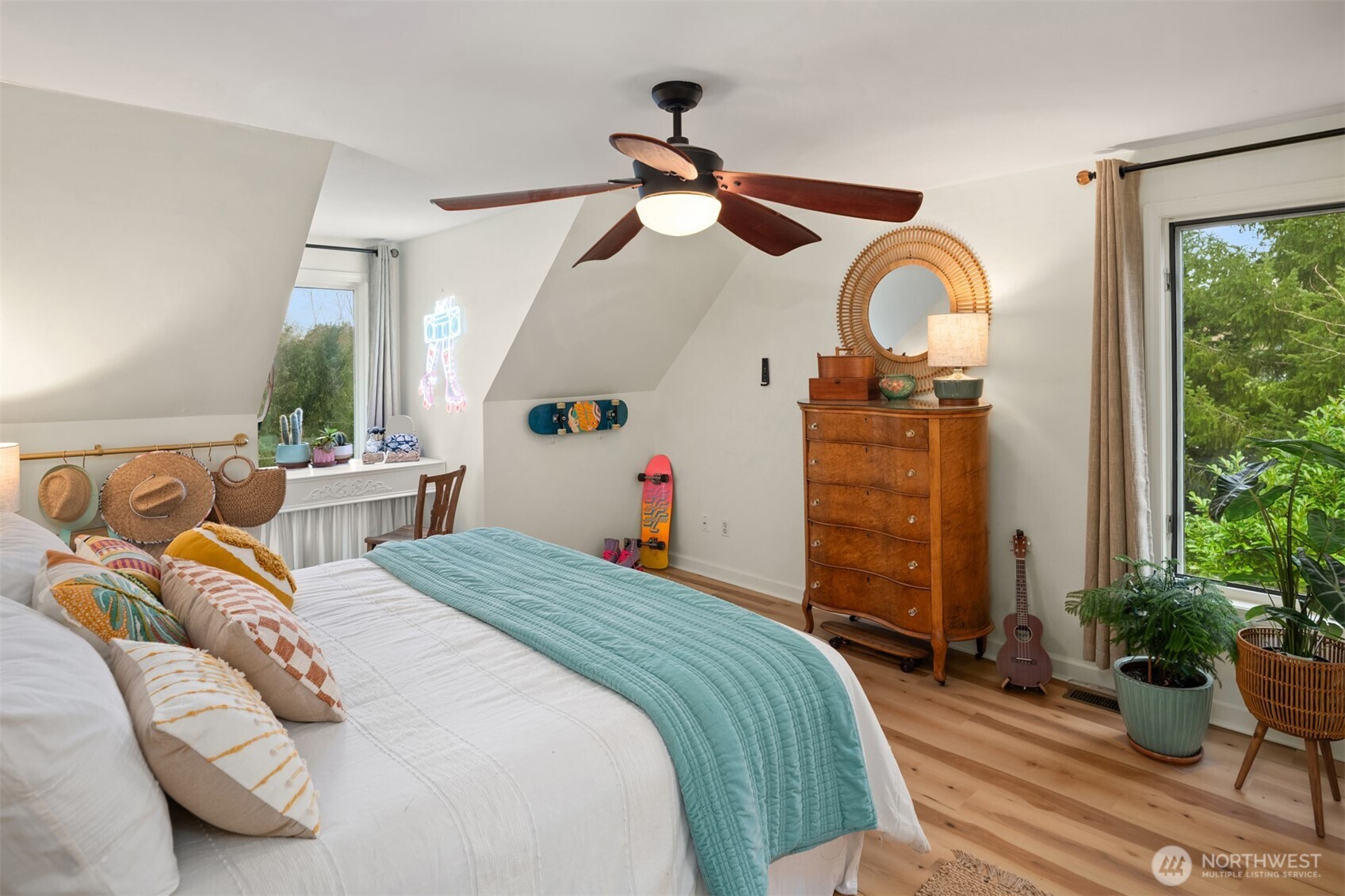 12626 60th Street SE