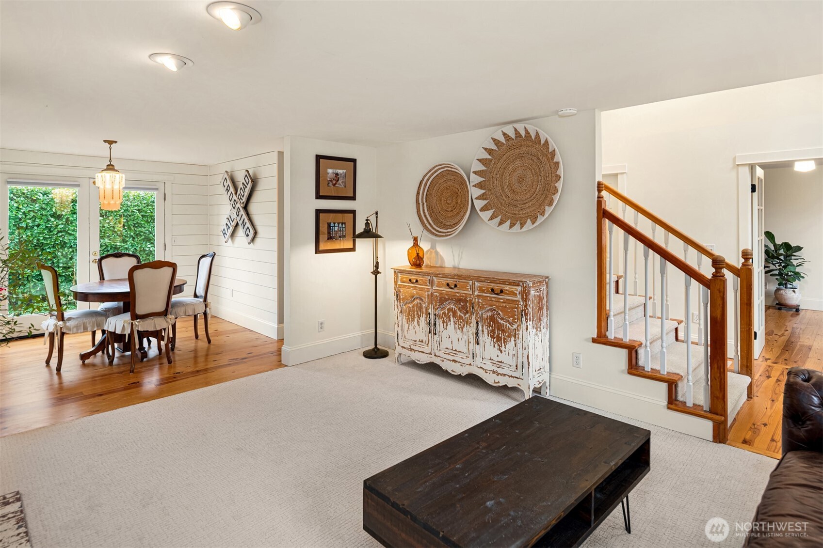 12626 60th Street SE