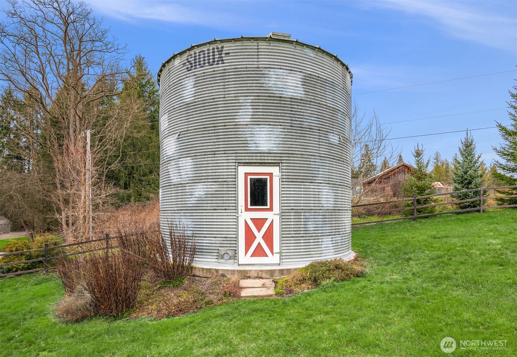 12626 60th Street SE