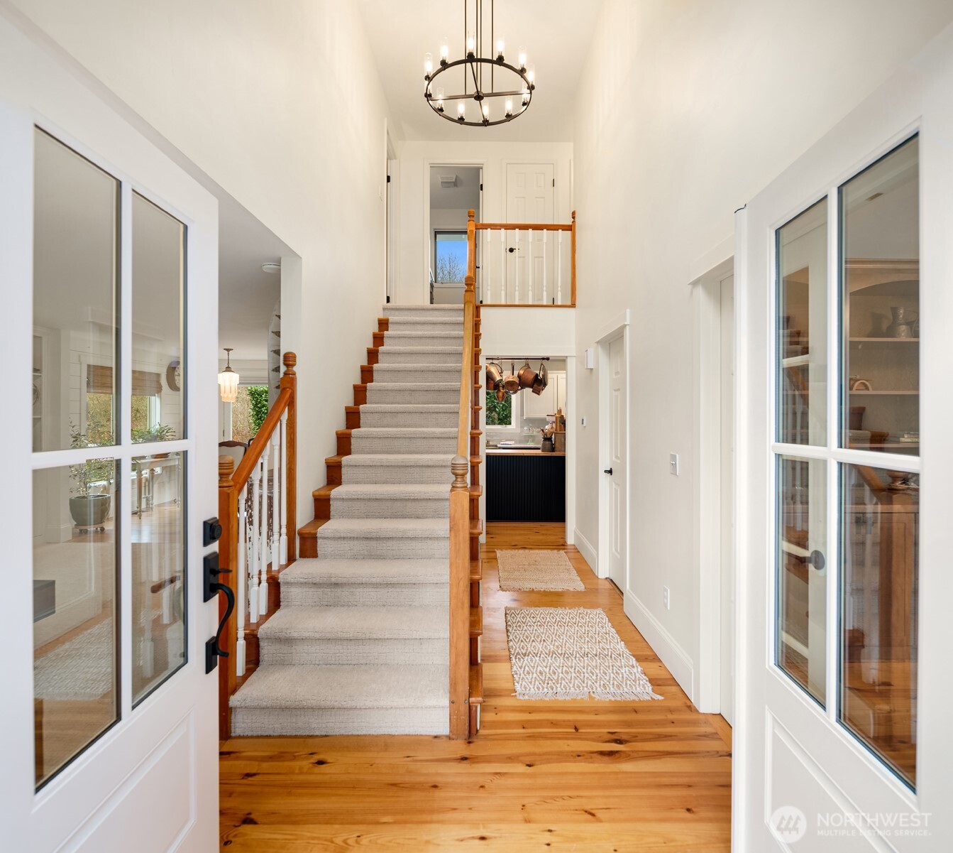 12626 60th Street SE