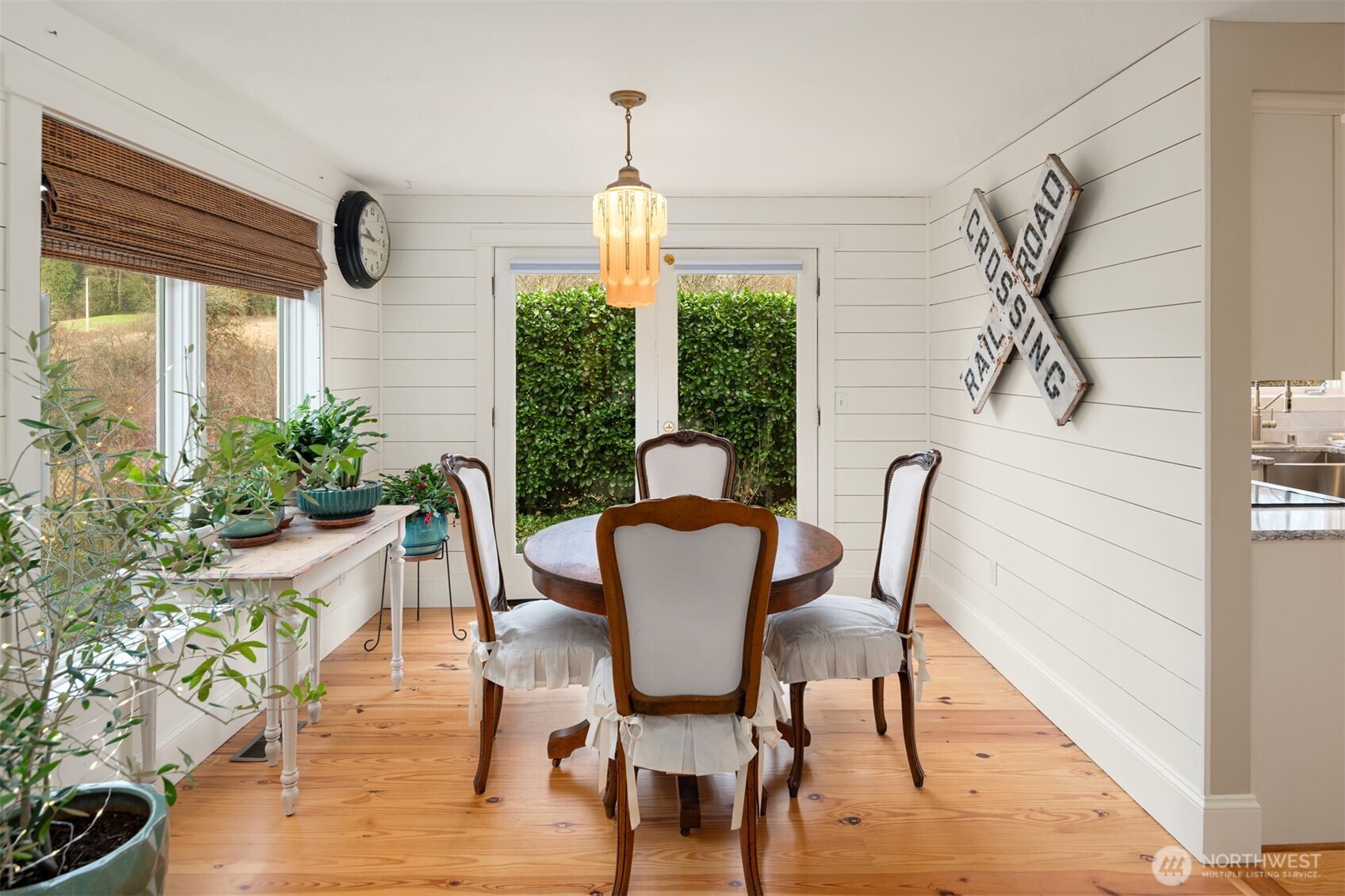 12626 60th Street SE