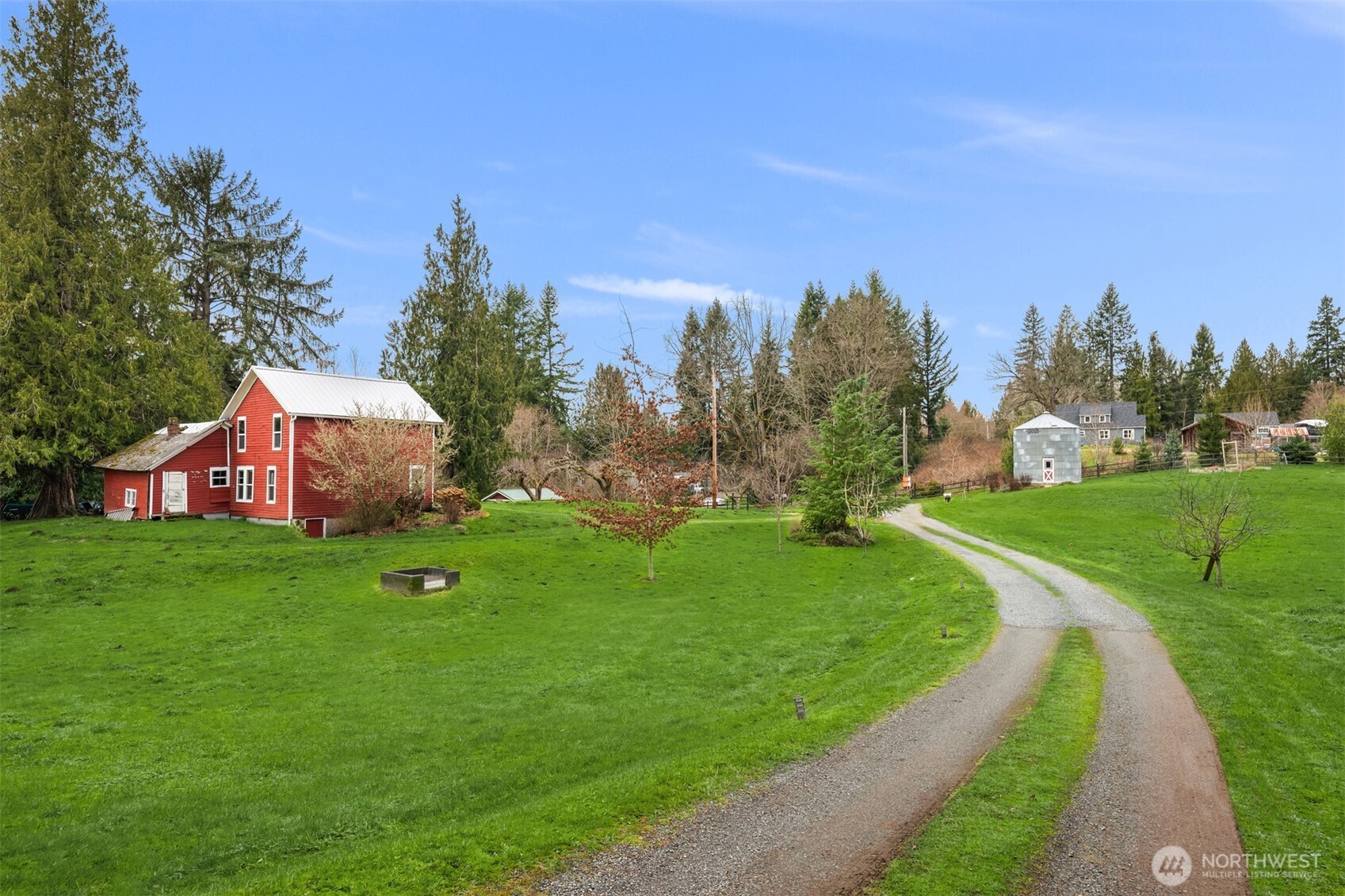 12626 60th Street SE