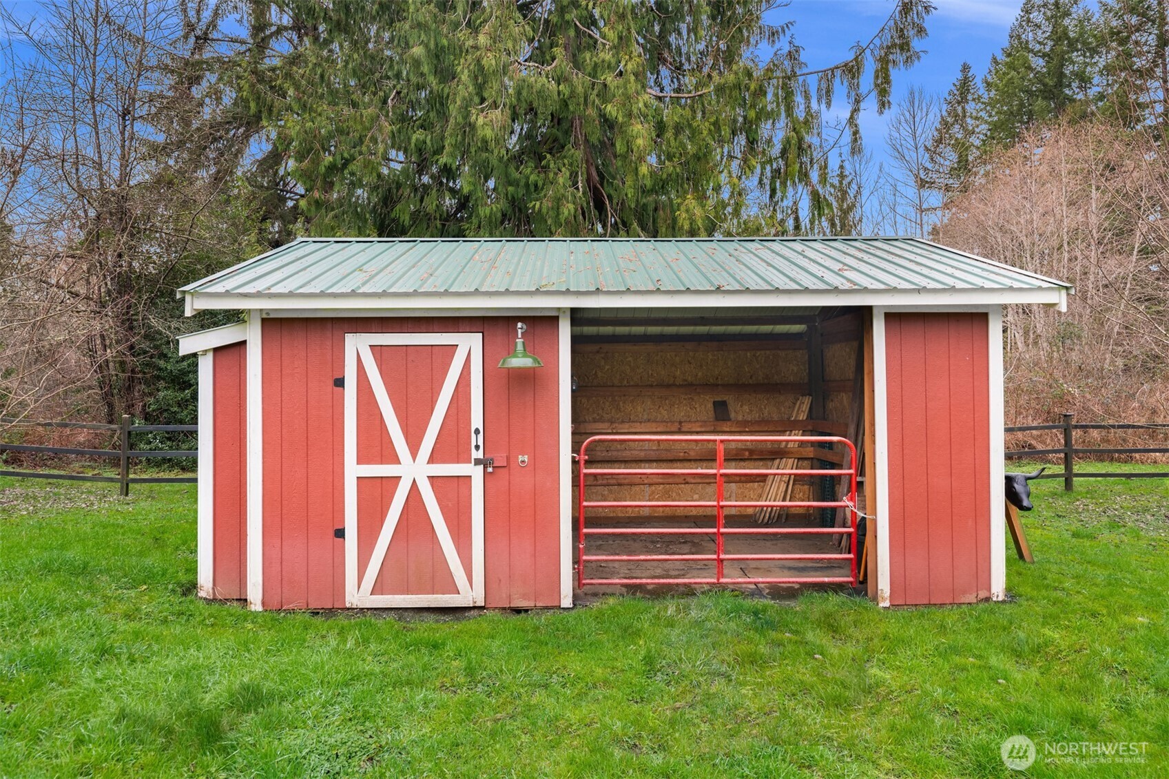 12626 60th Street SE