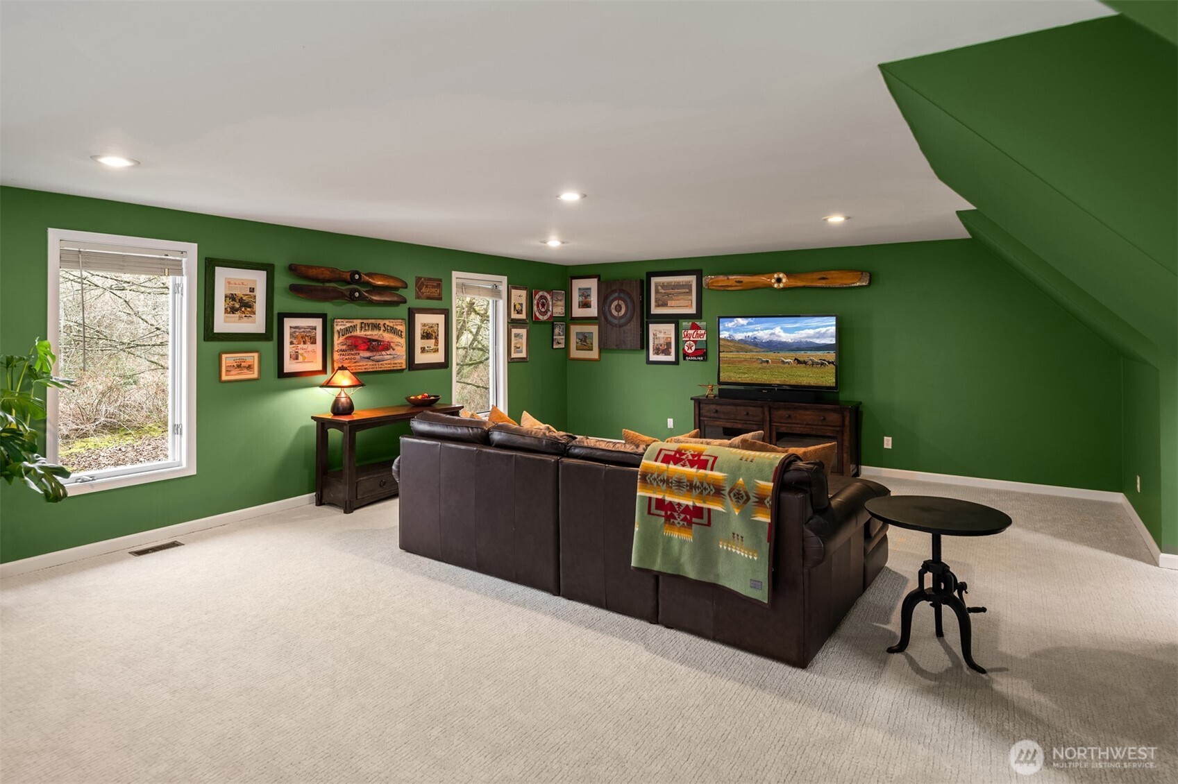 12626 60th Street SE