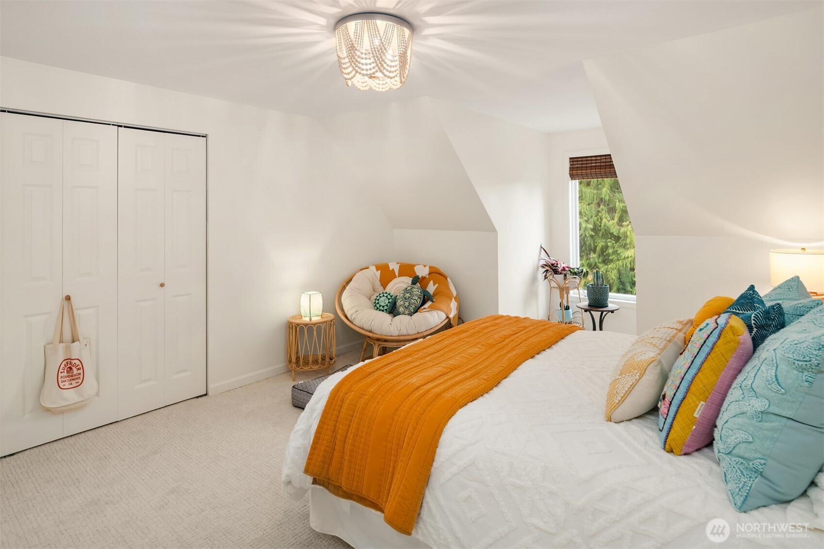 12626 60th Street SE