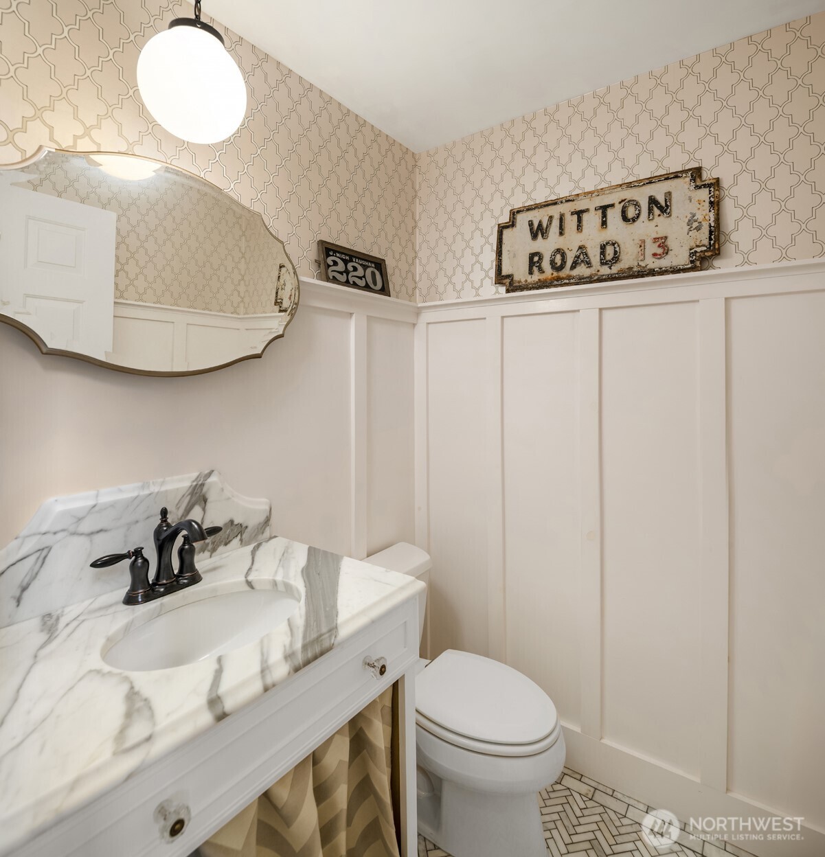 12626 60th Street SE