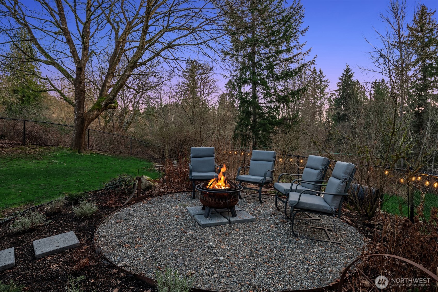 12626 60th Street SE