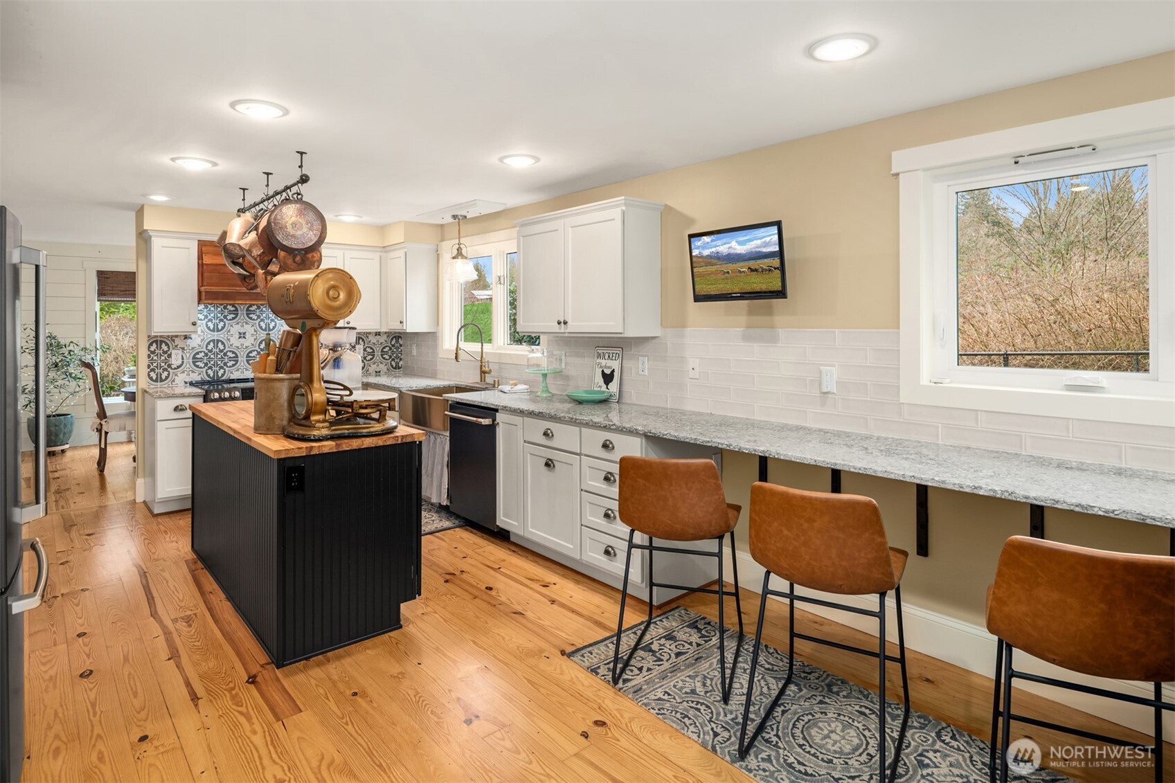 12626 60th Street SE