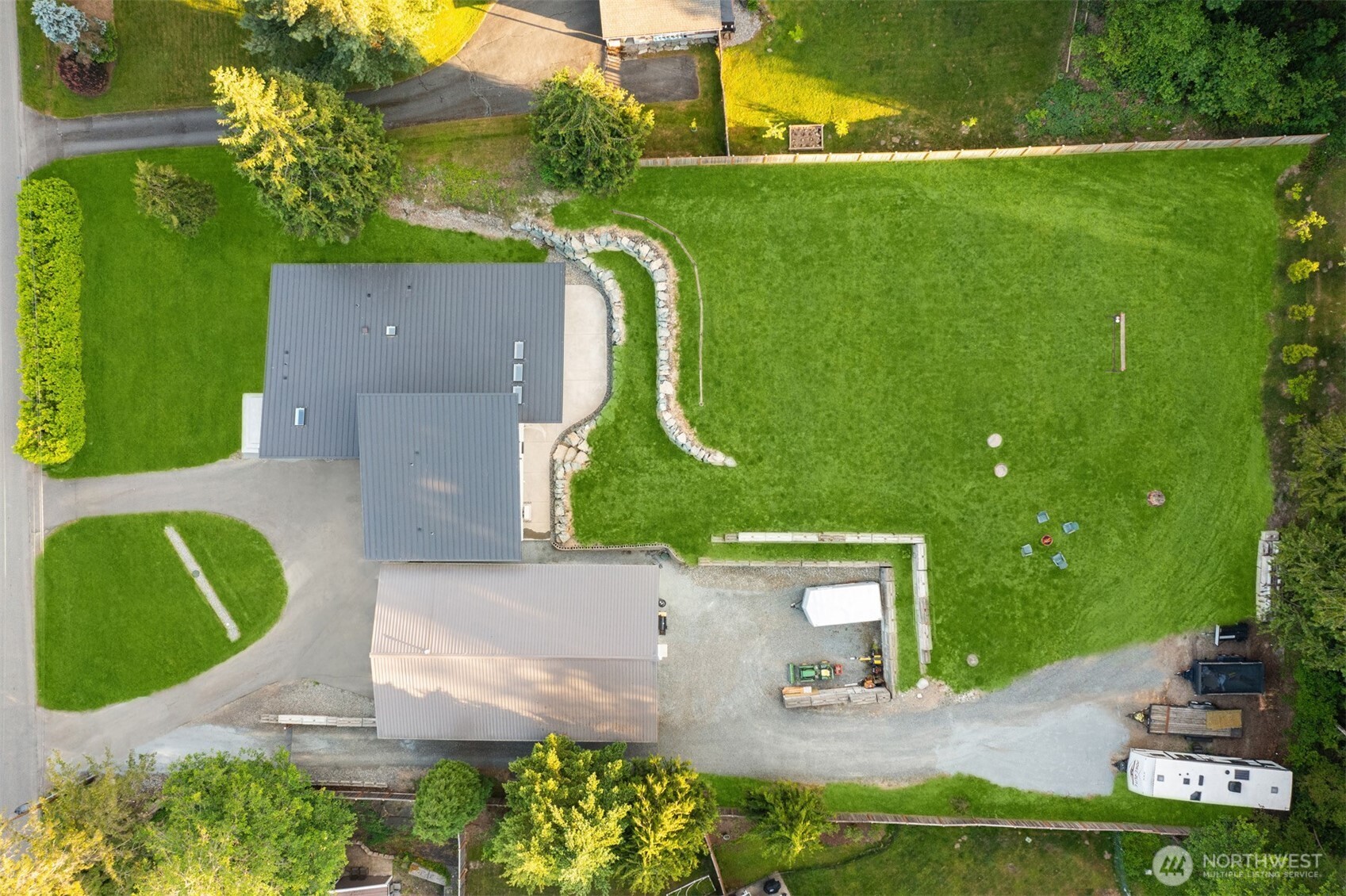 21708 57th Avenue SE