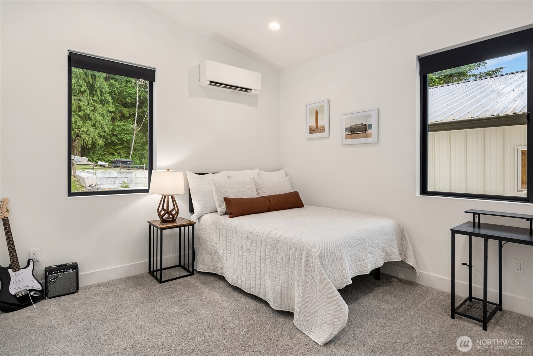 21708 57th Avenue SE