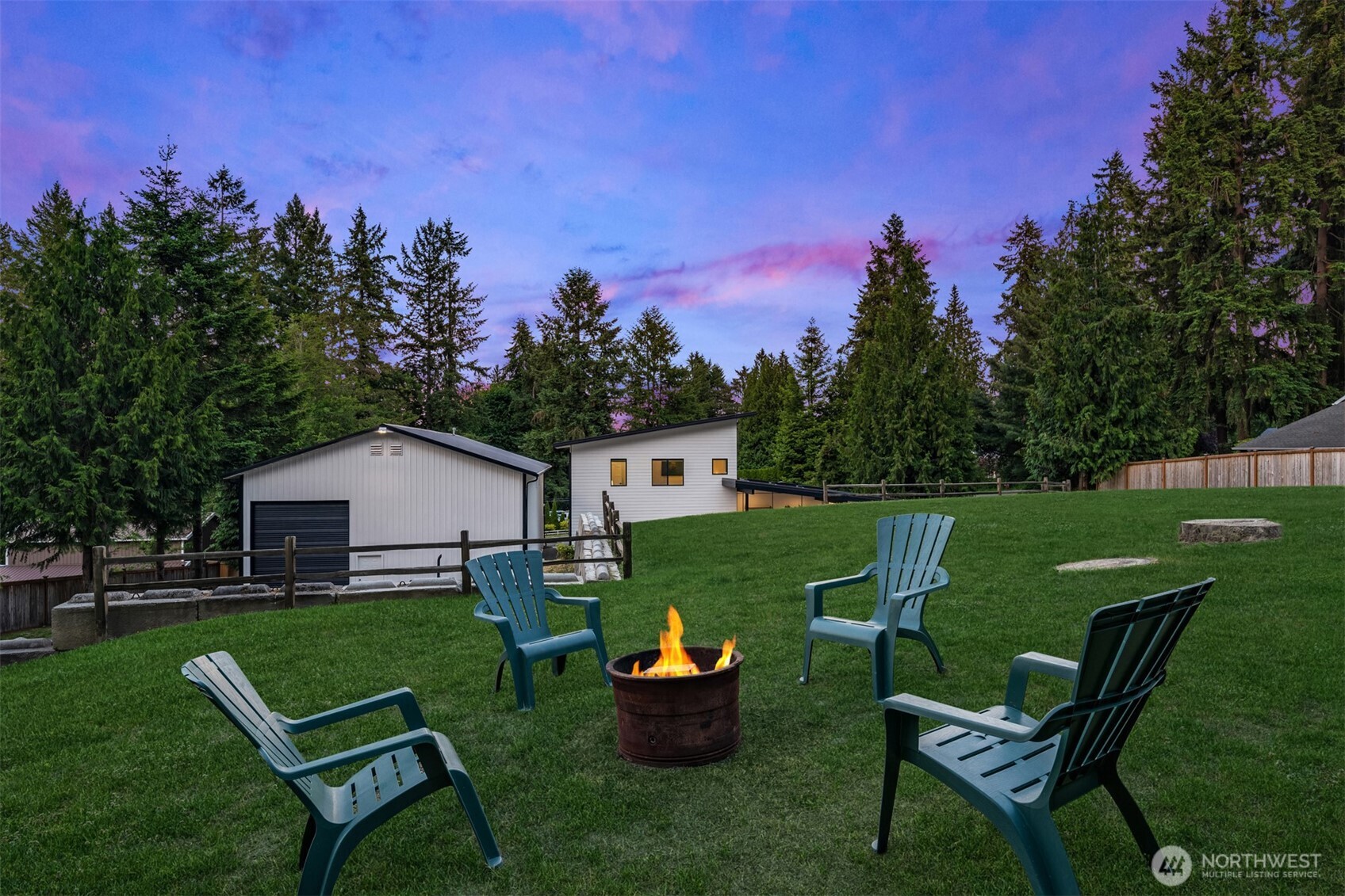 21708 57th Avenue SE