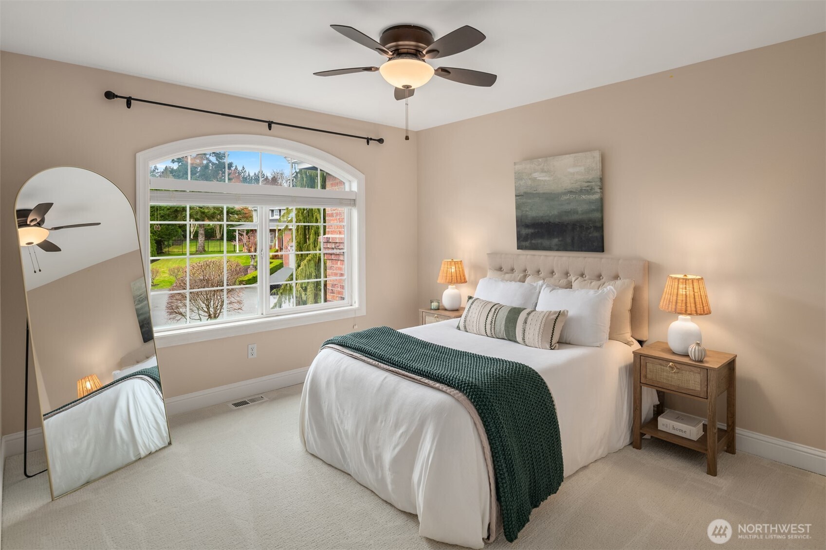 11712 37th Street SE