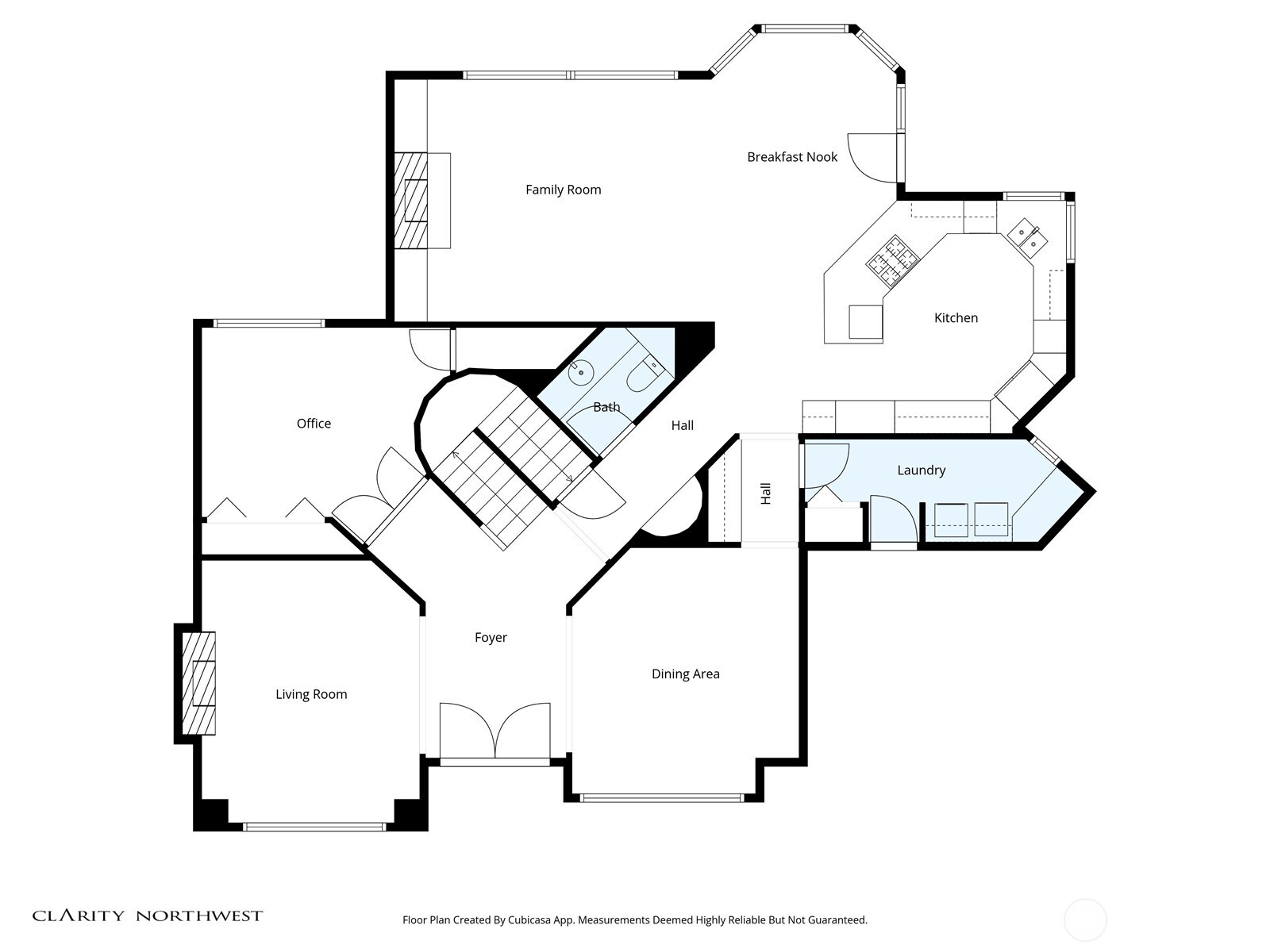 11712 37th Street SE