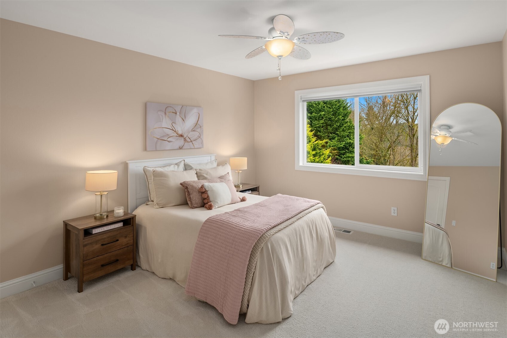 11712 37th Street SE