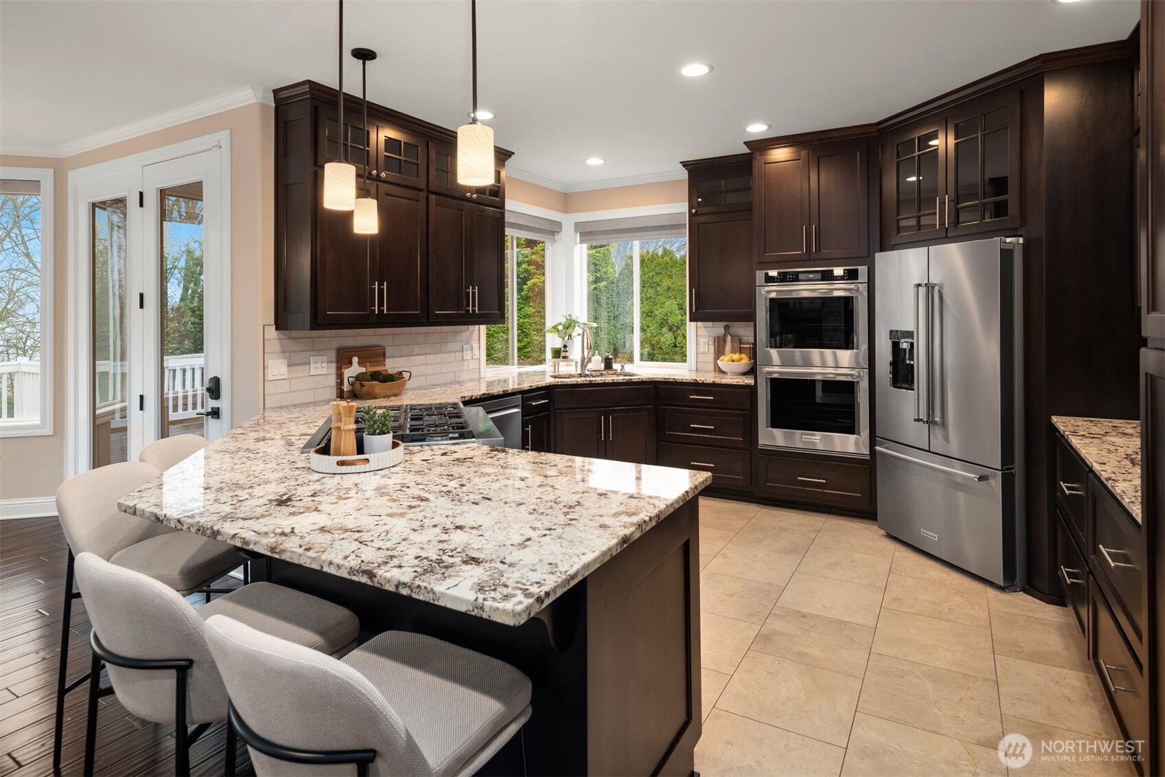 11712 37th Street SE