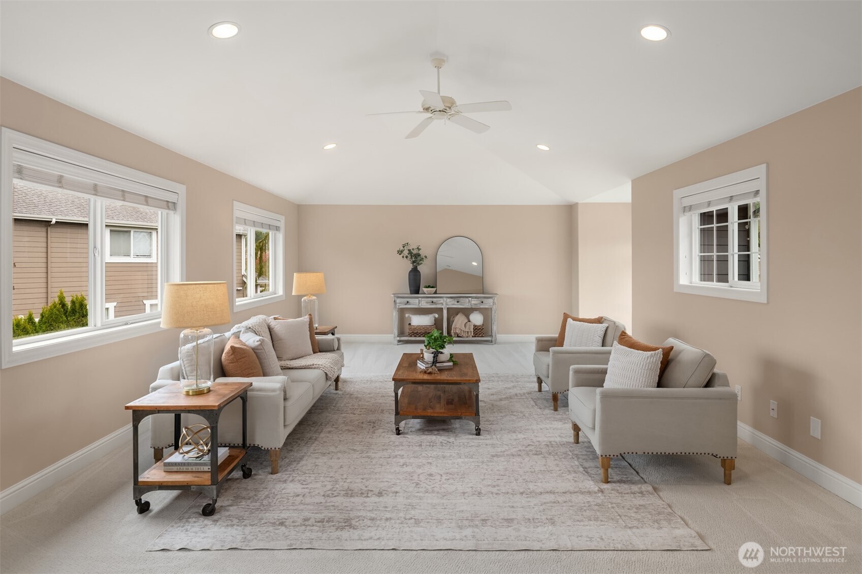 11712 37th Street SE