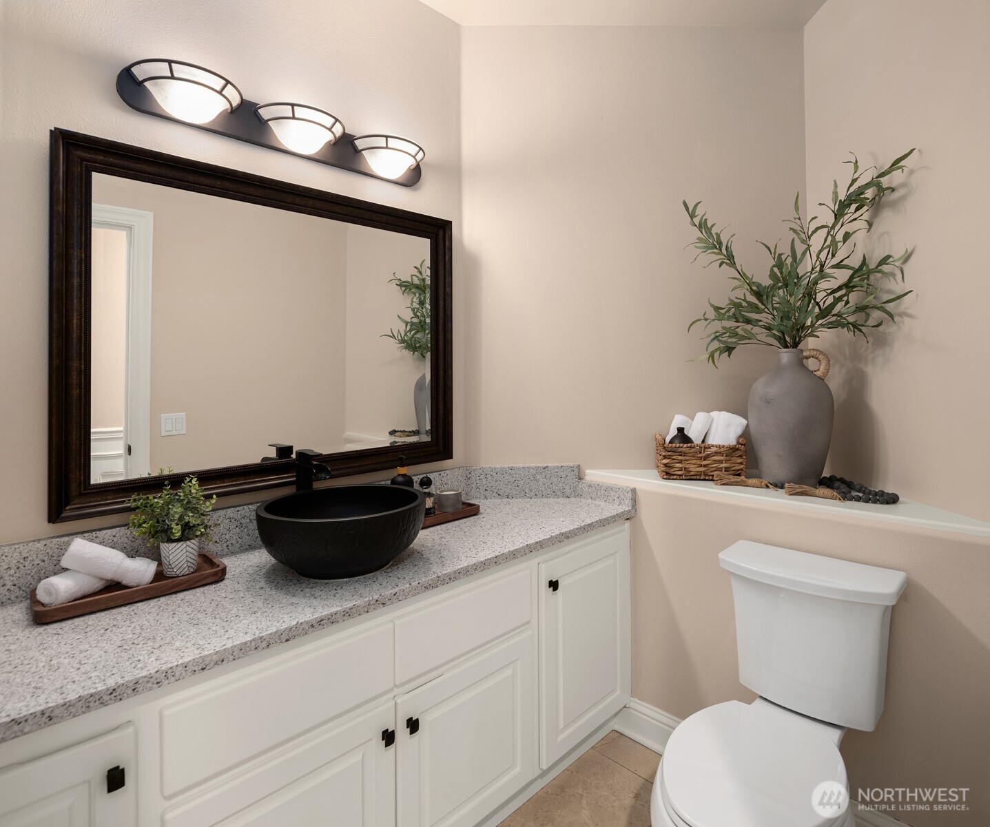 11712 37th Street SE