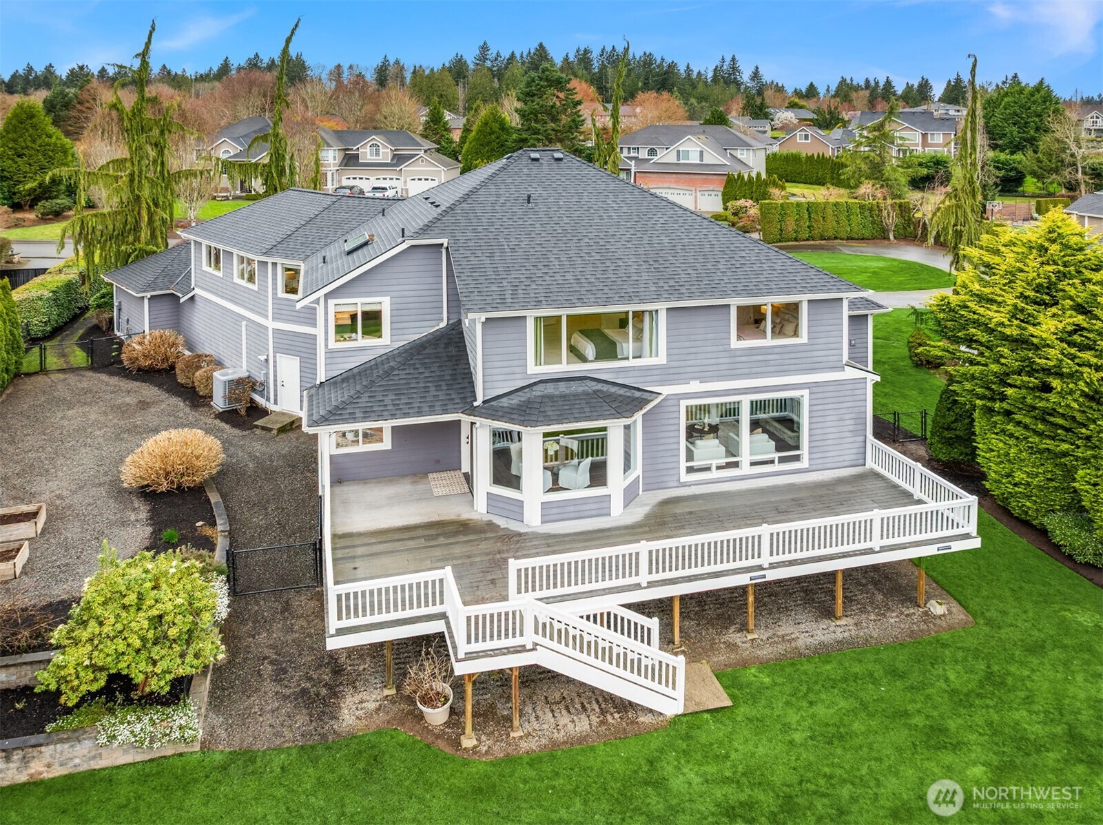 11712 37th Street SE