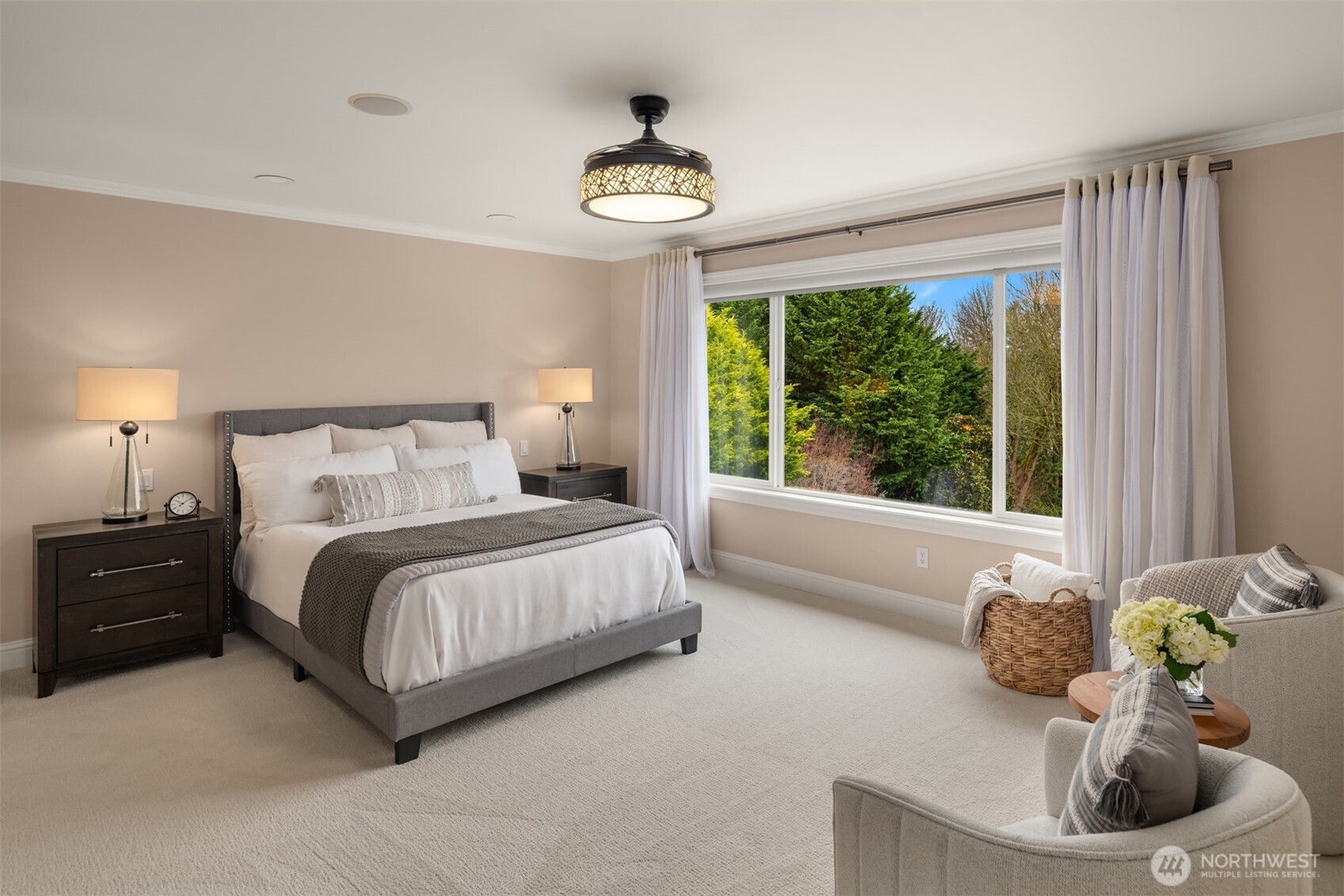 11712 37th Street SE