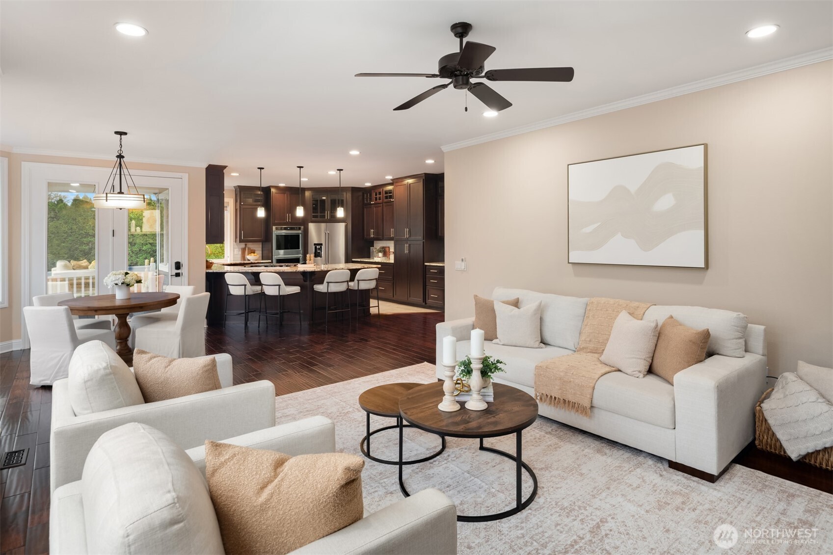 11712 37th Street SE