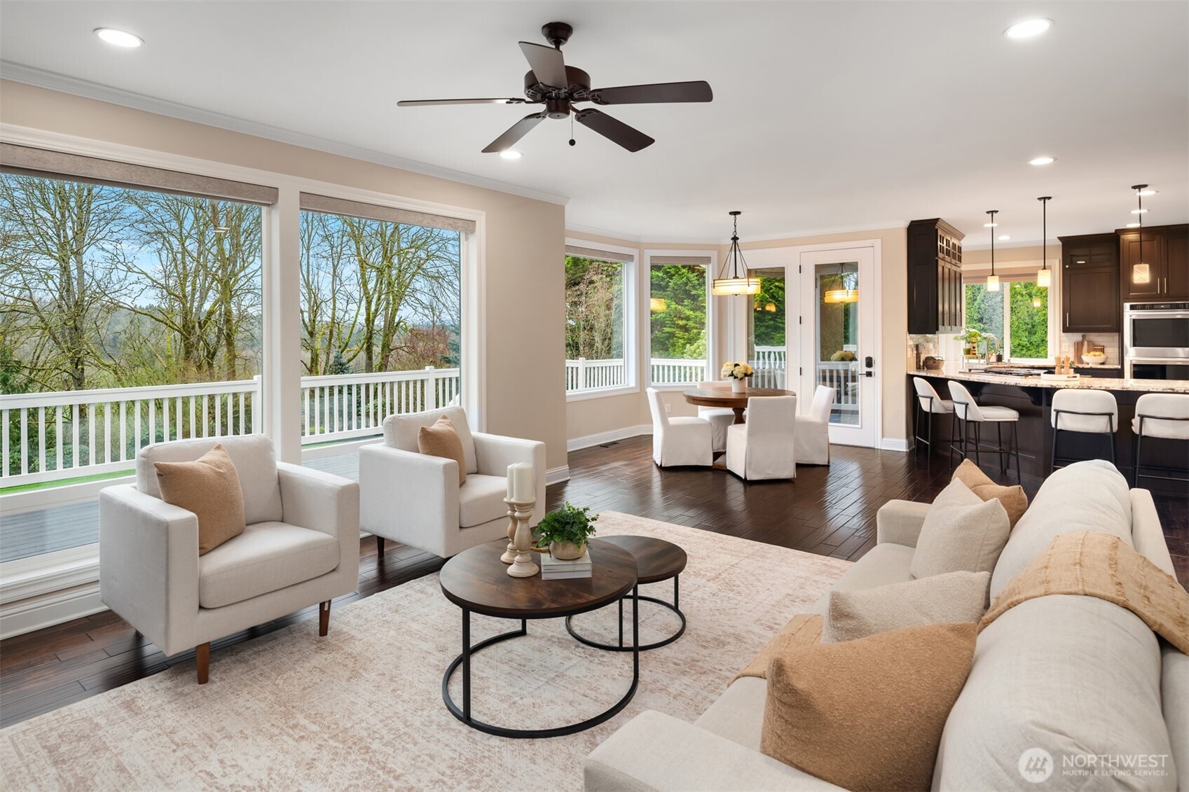 11712 37th Street SE