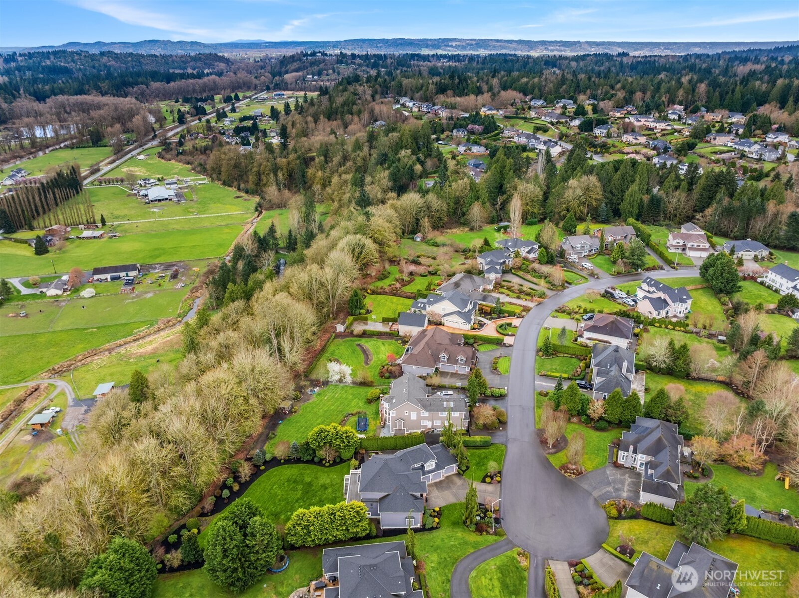 11712 37th Street SE