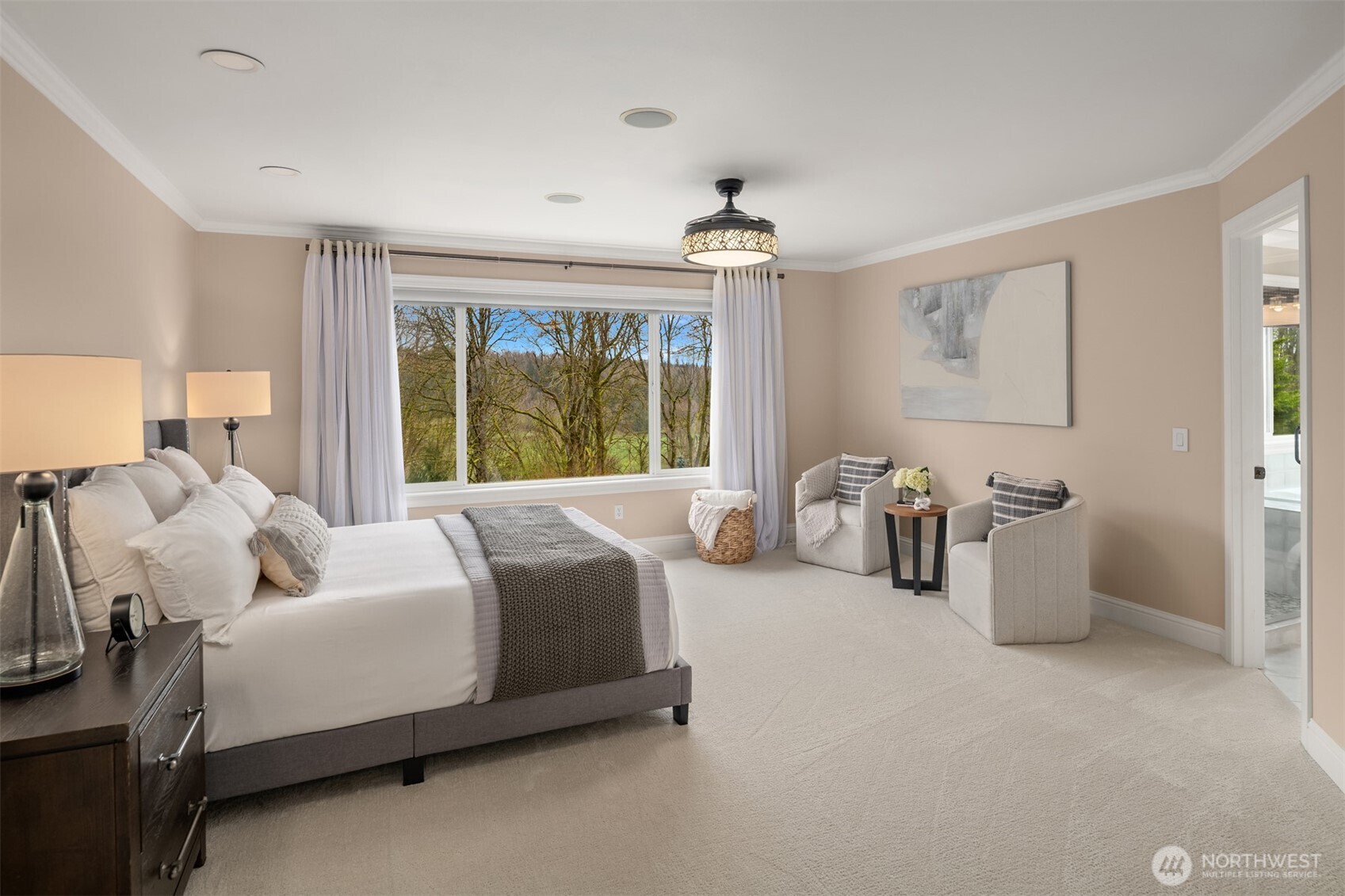 11712 37th Street SE